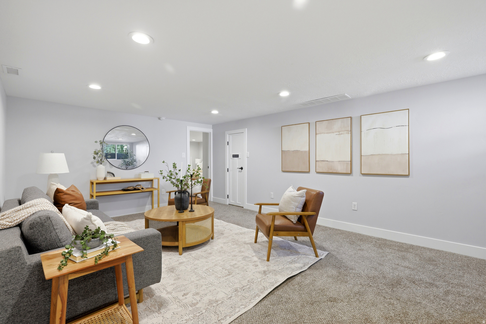 2185 E BENDAMERE CIR
