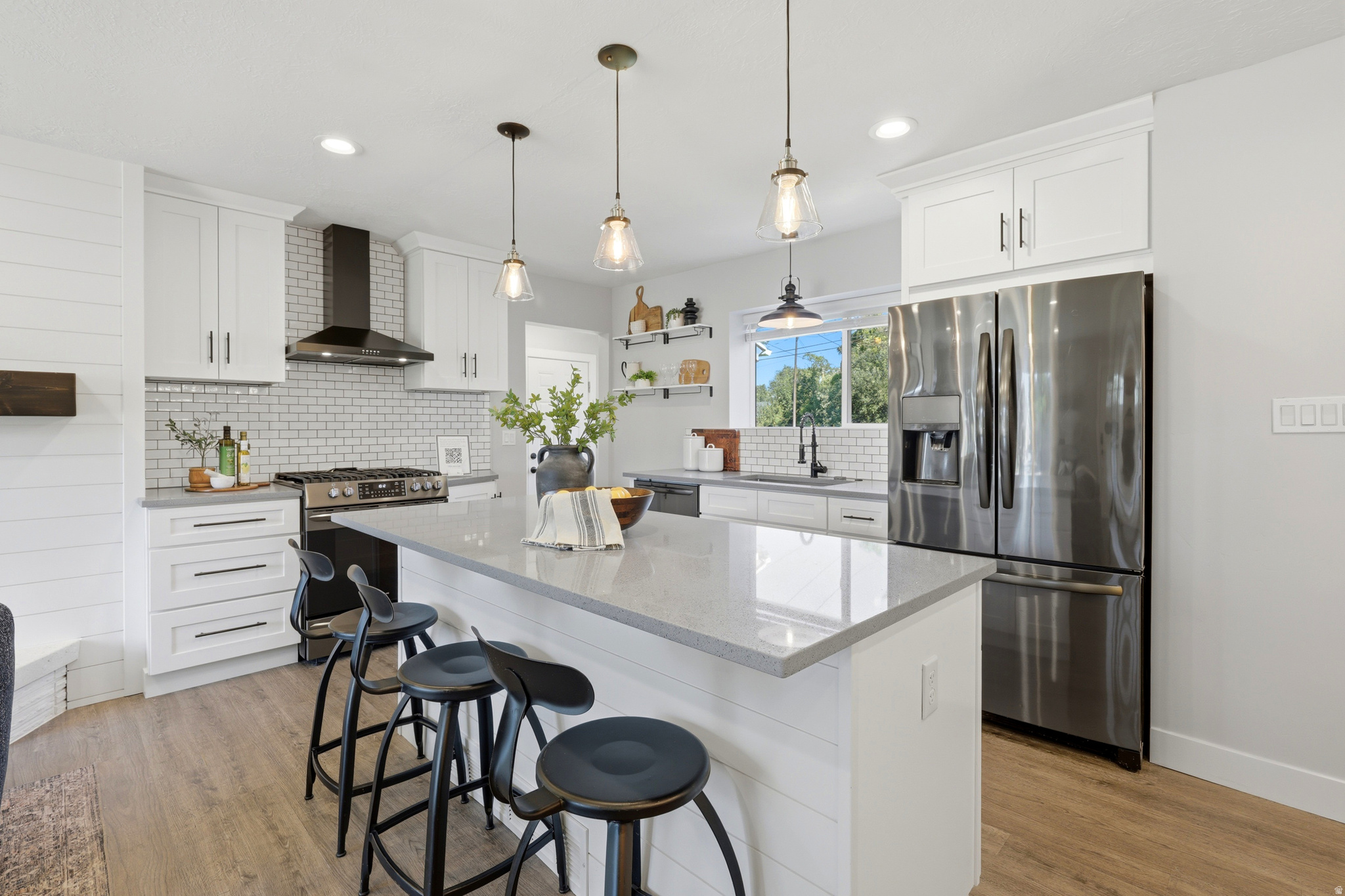 2185 E BENDAMERE CIR