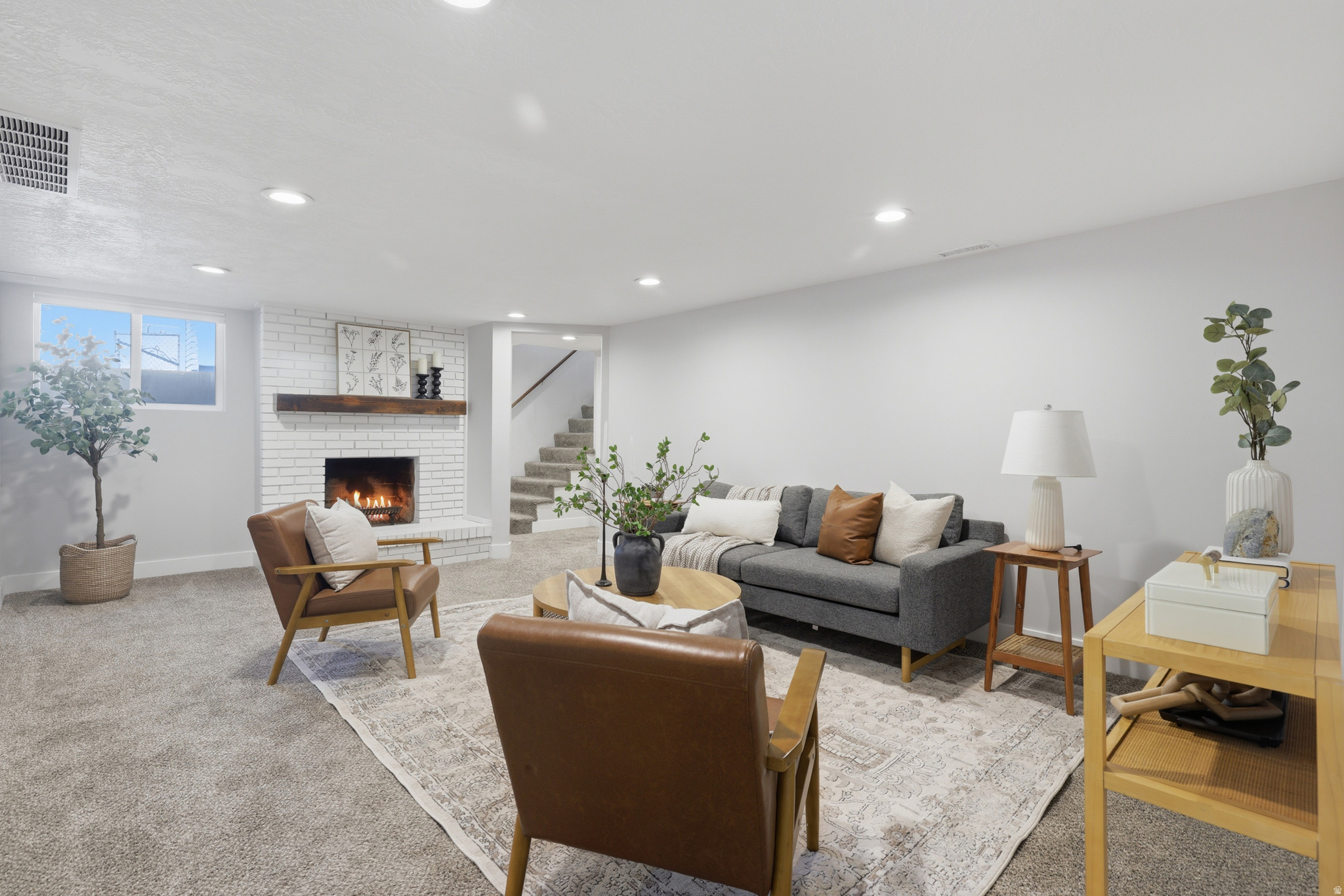 2185 E BENDAMERE CIR