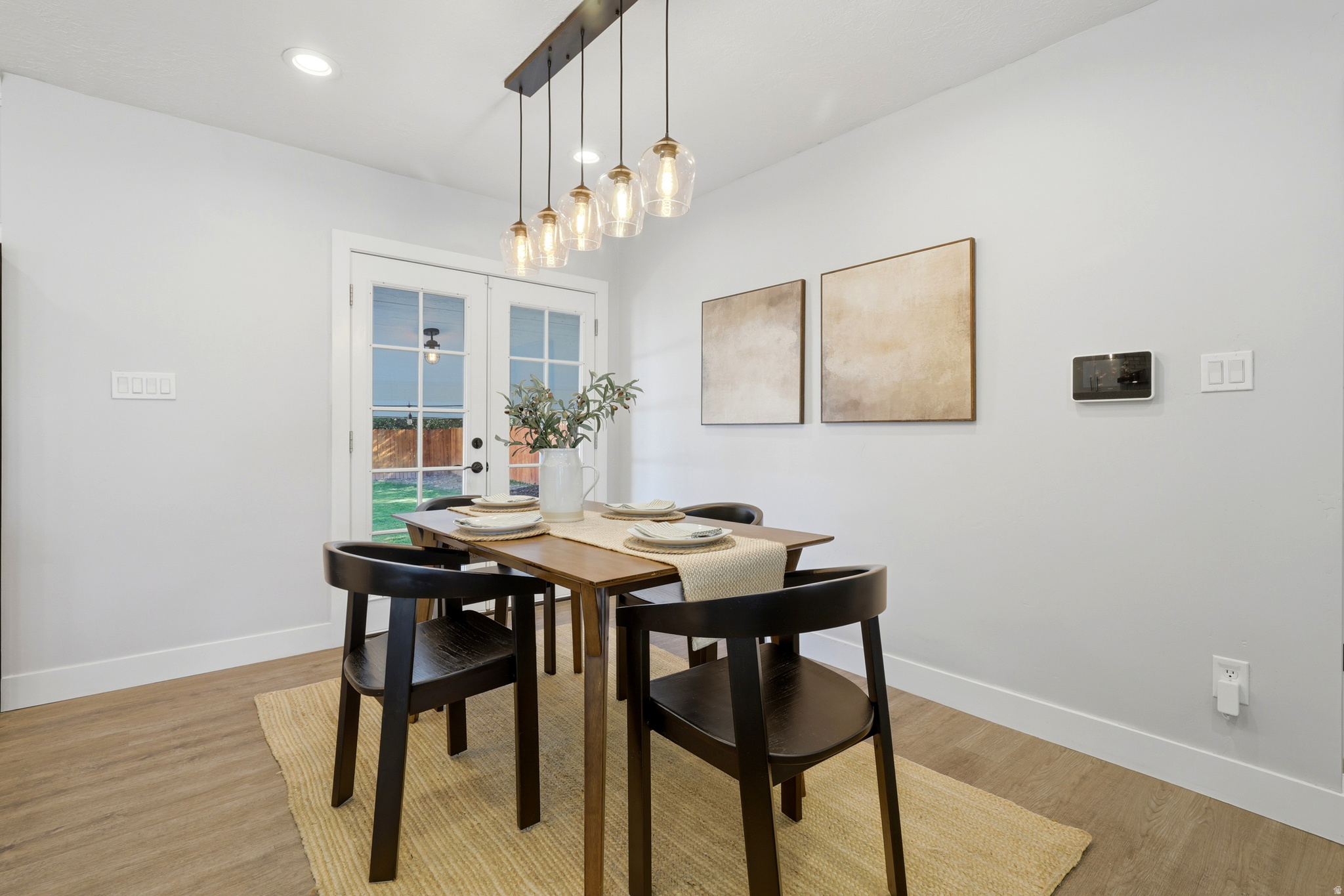 2185 E BENDAMERE CIR