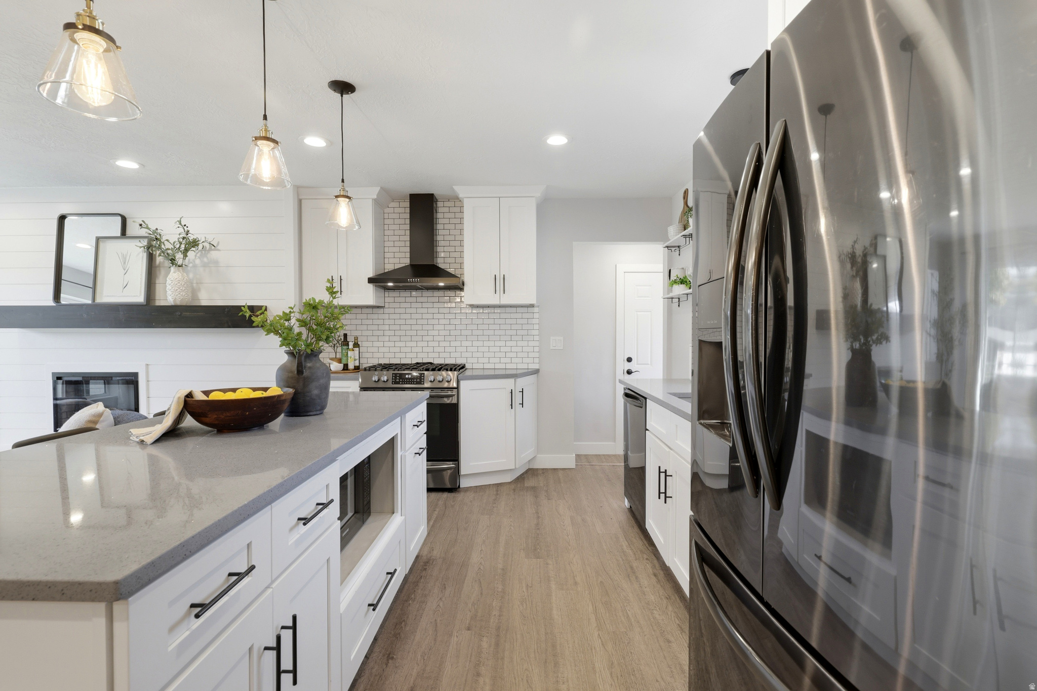 2185 E BENDAMERE CIR