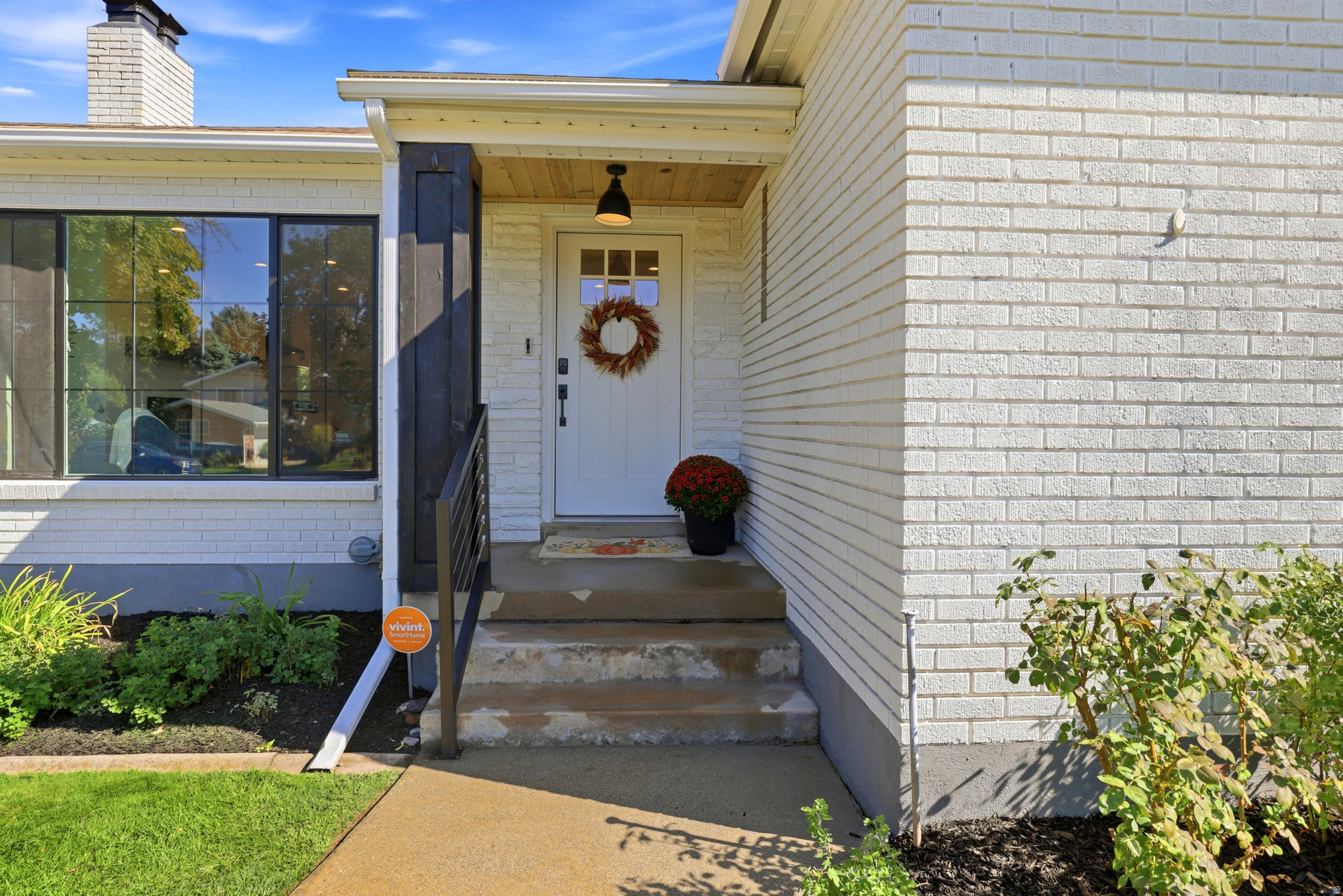 2185 E BENDAMERE CIR