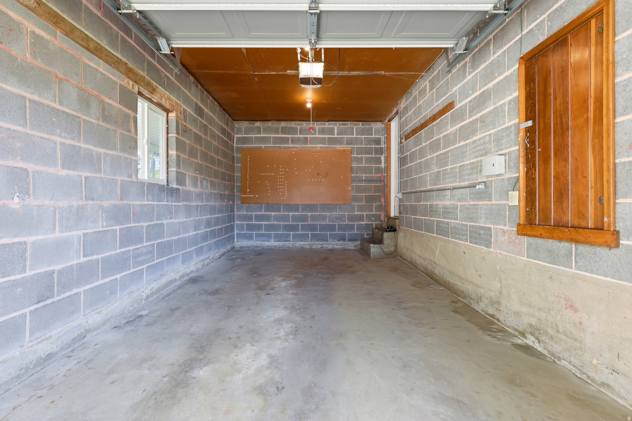 2185 E BENDAMERE CIR