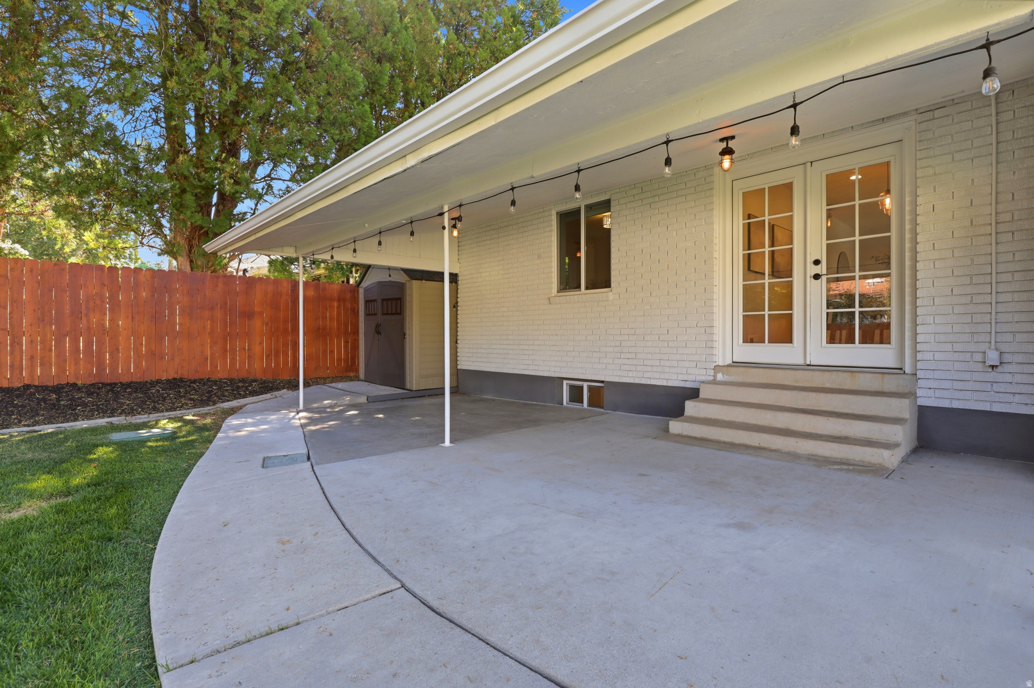 2185 E BENDAMERE CIR
