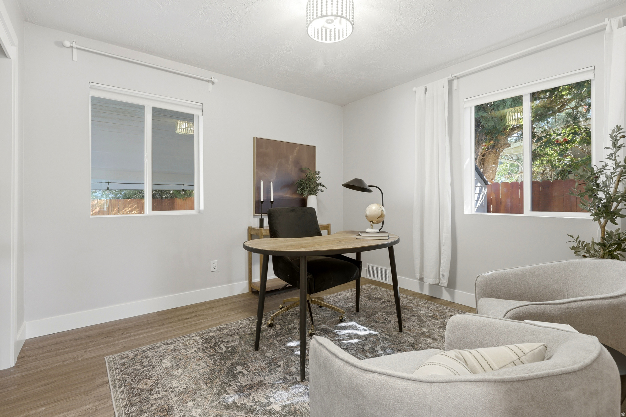2185 E BENDAMERE CIR