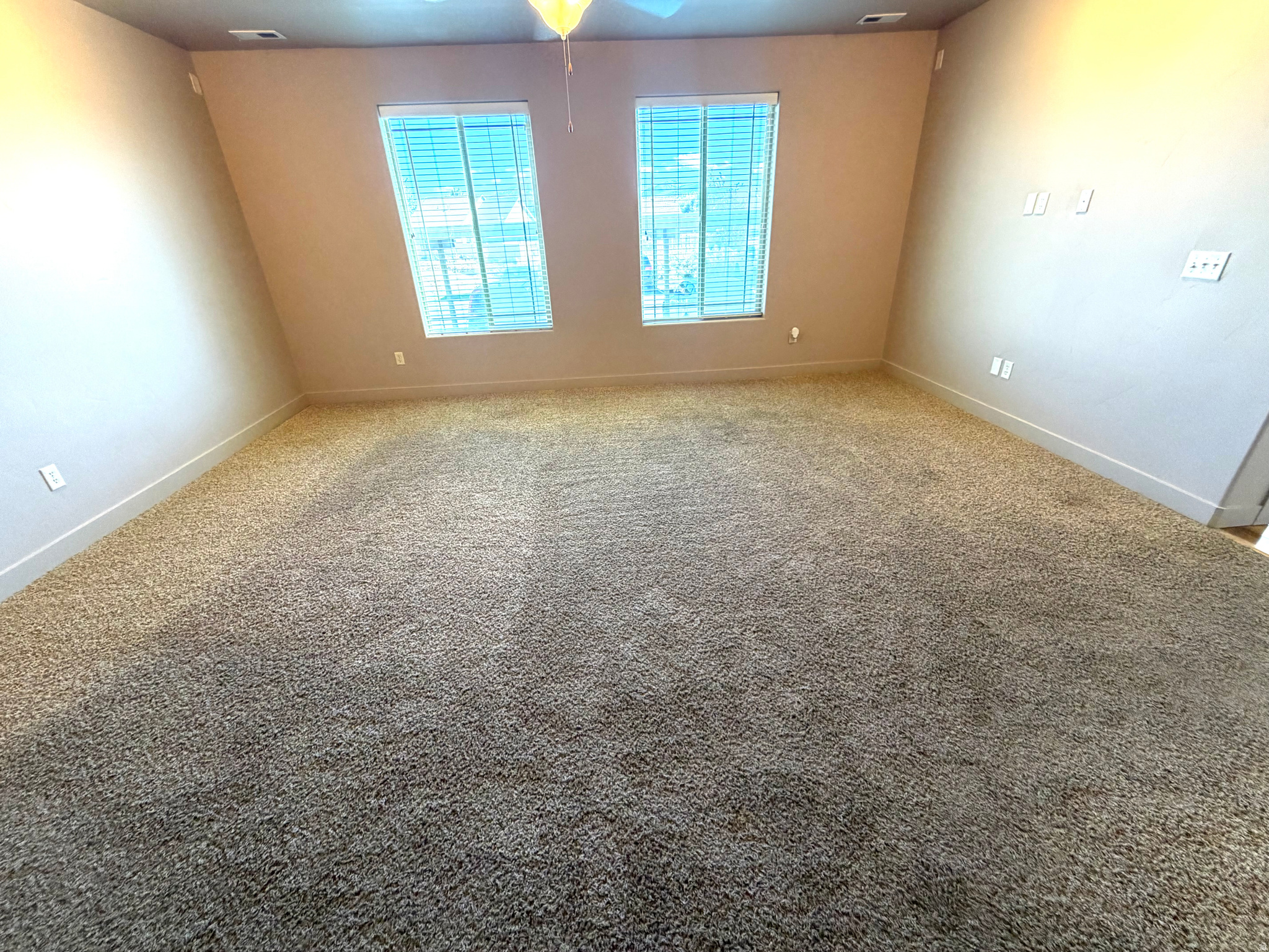 3618 E CLEAR ROCK RD ##2