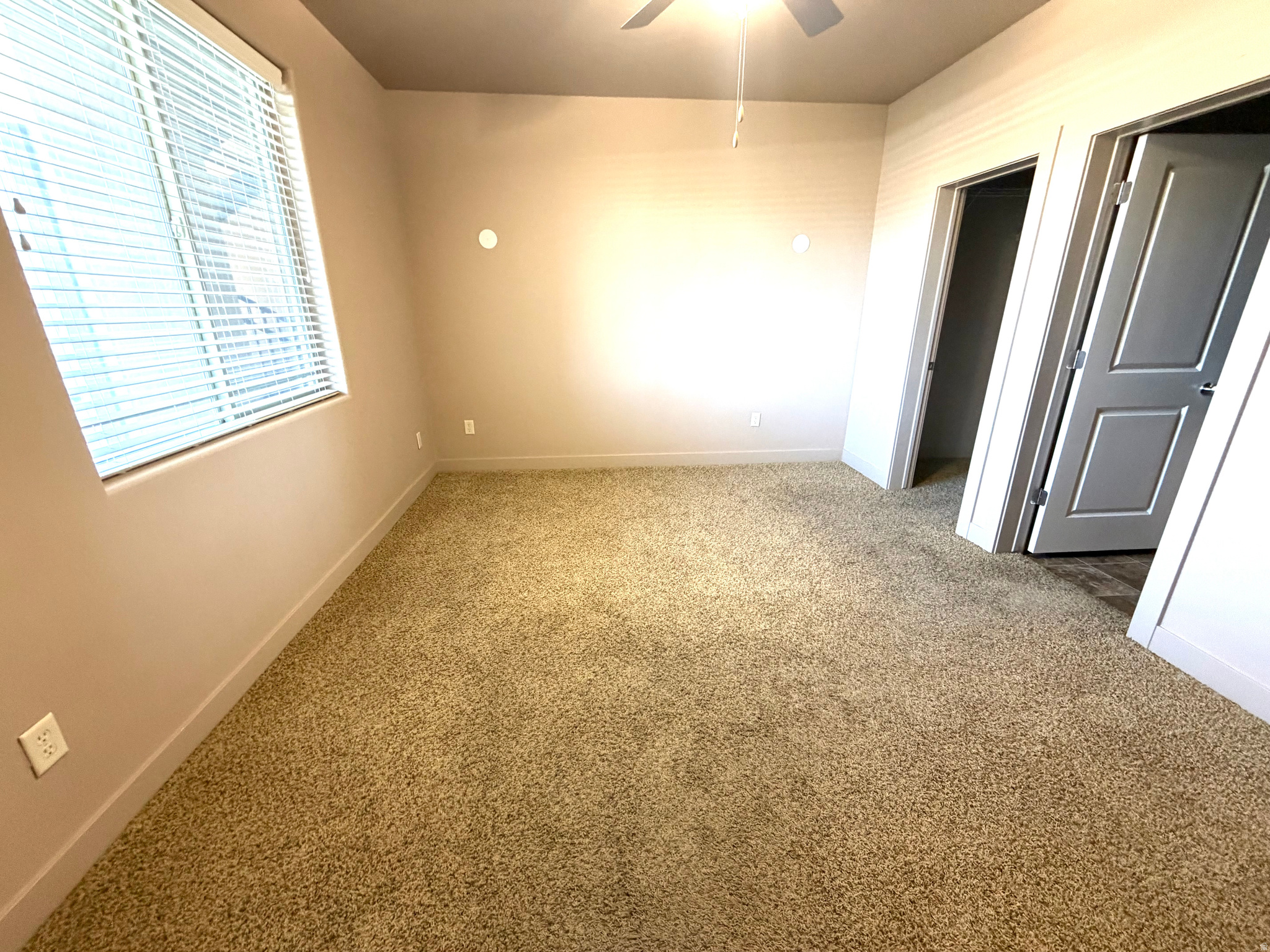 3618 E CLEAR ROCK RD ##2