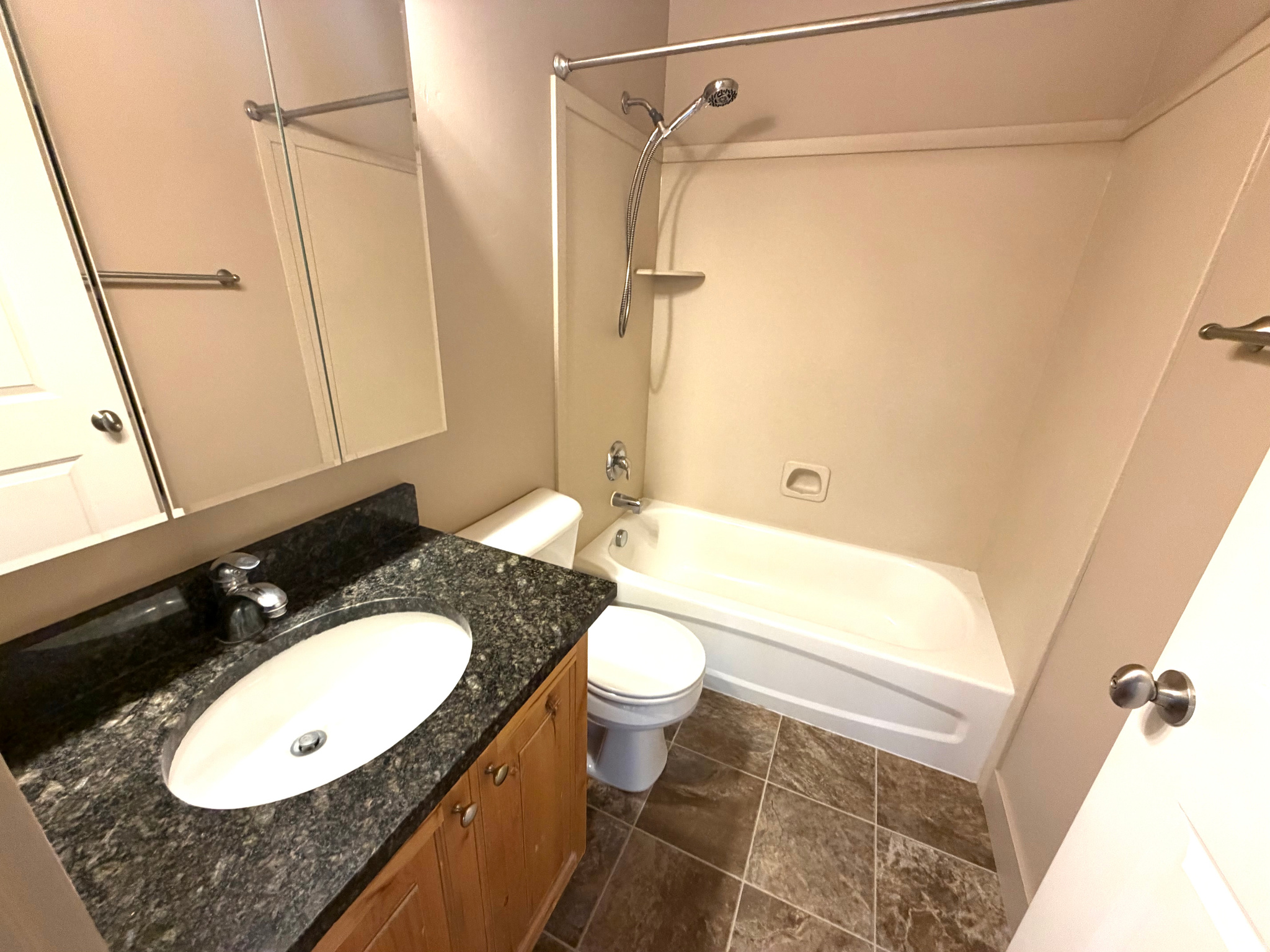 3618 E CLEAR ROCK RD ##2