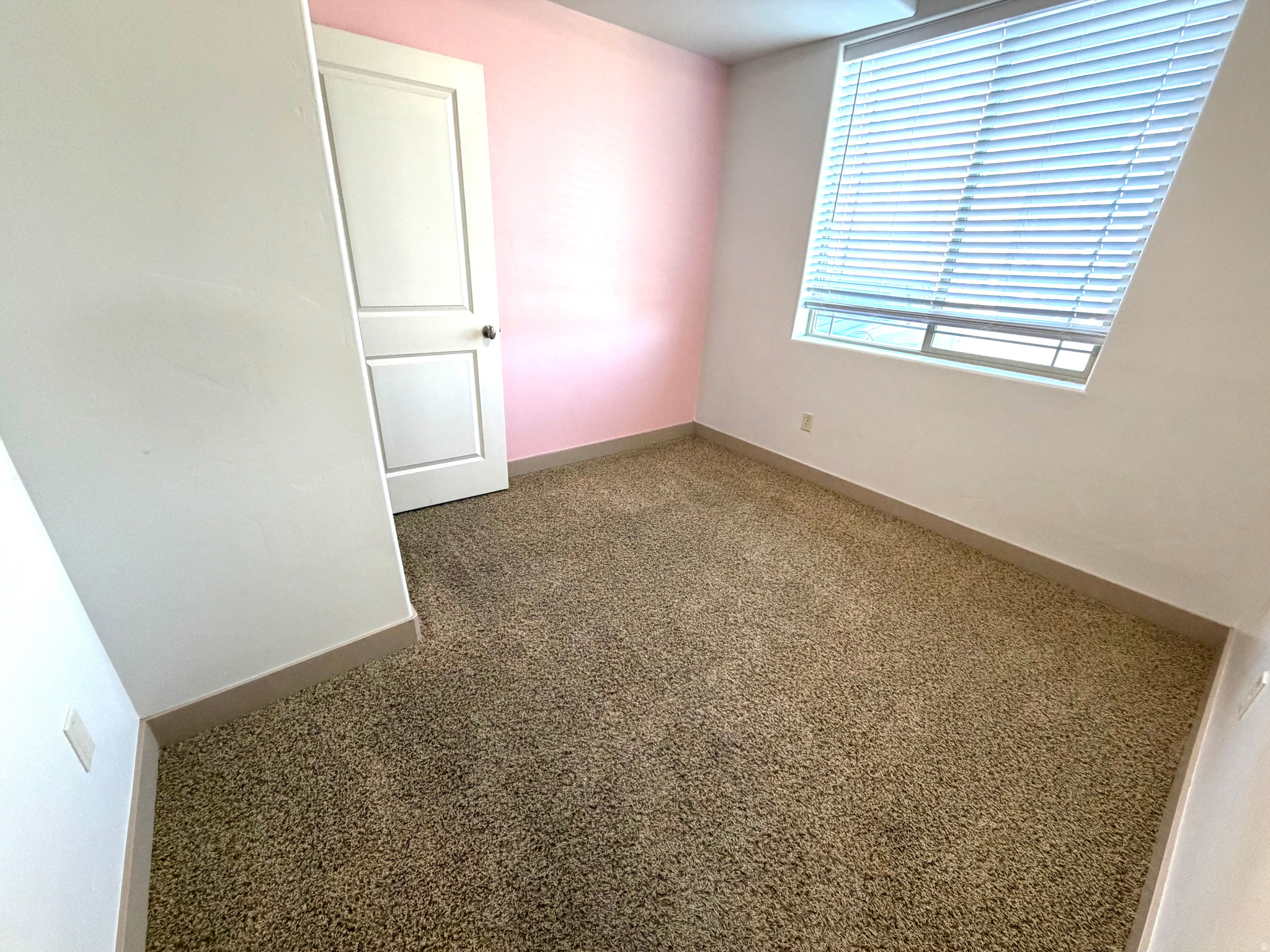 3618 E CLEAR ROCK RD ##2