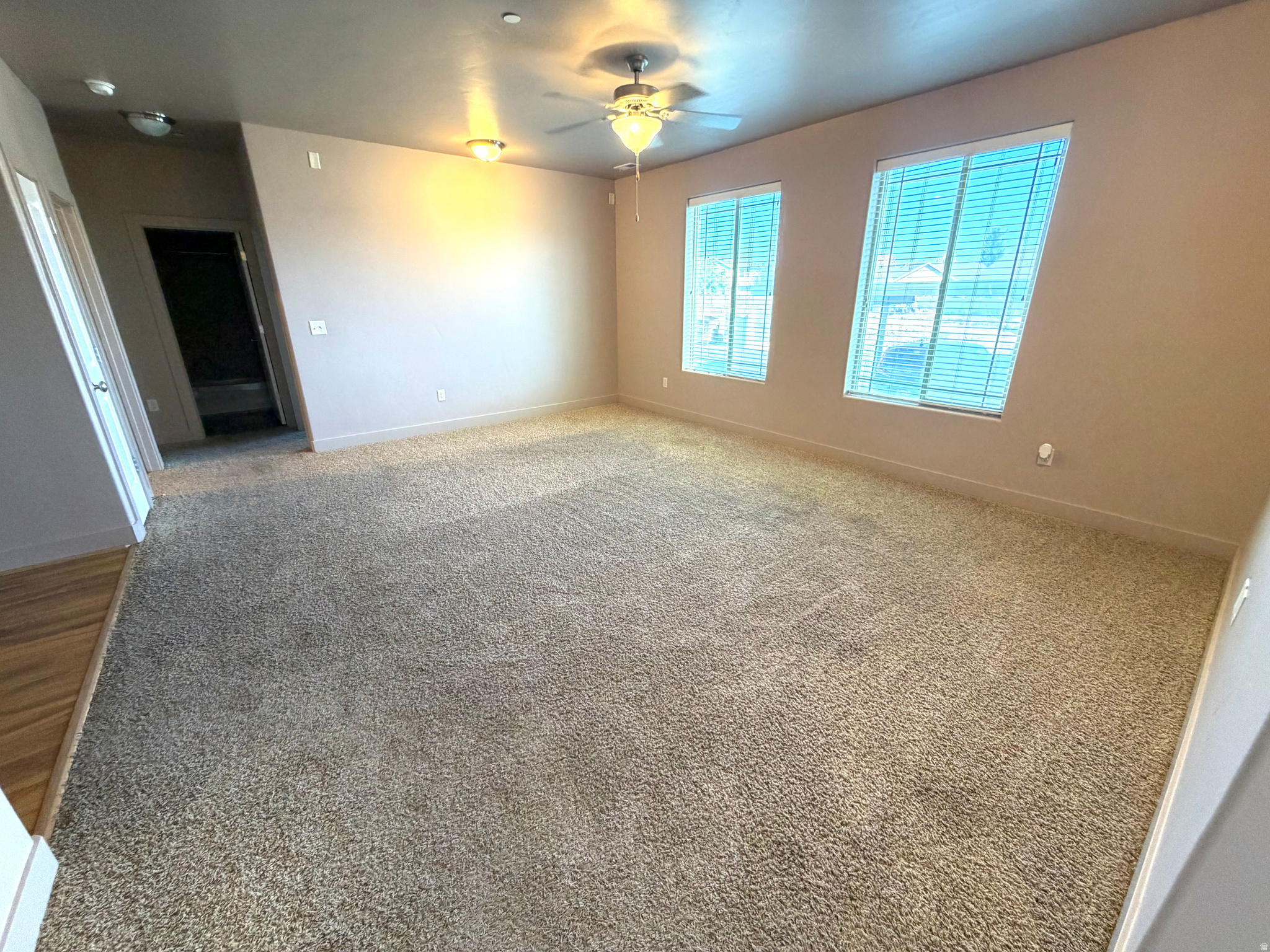 3618 E CLEAR ROCK RD ##2