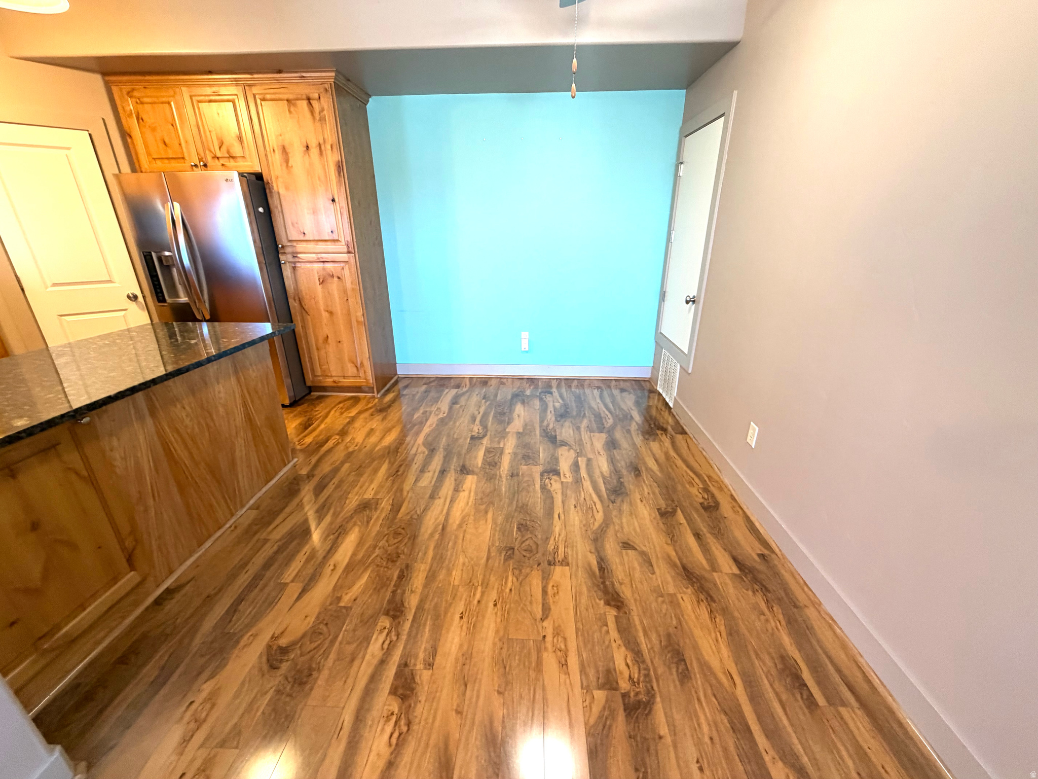 3618 E CLEAR ROCK RD ##2