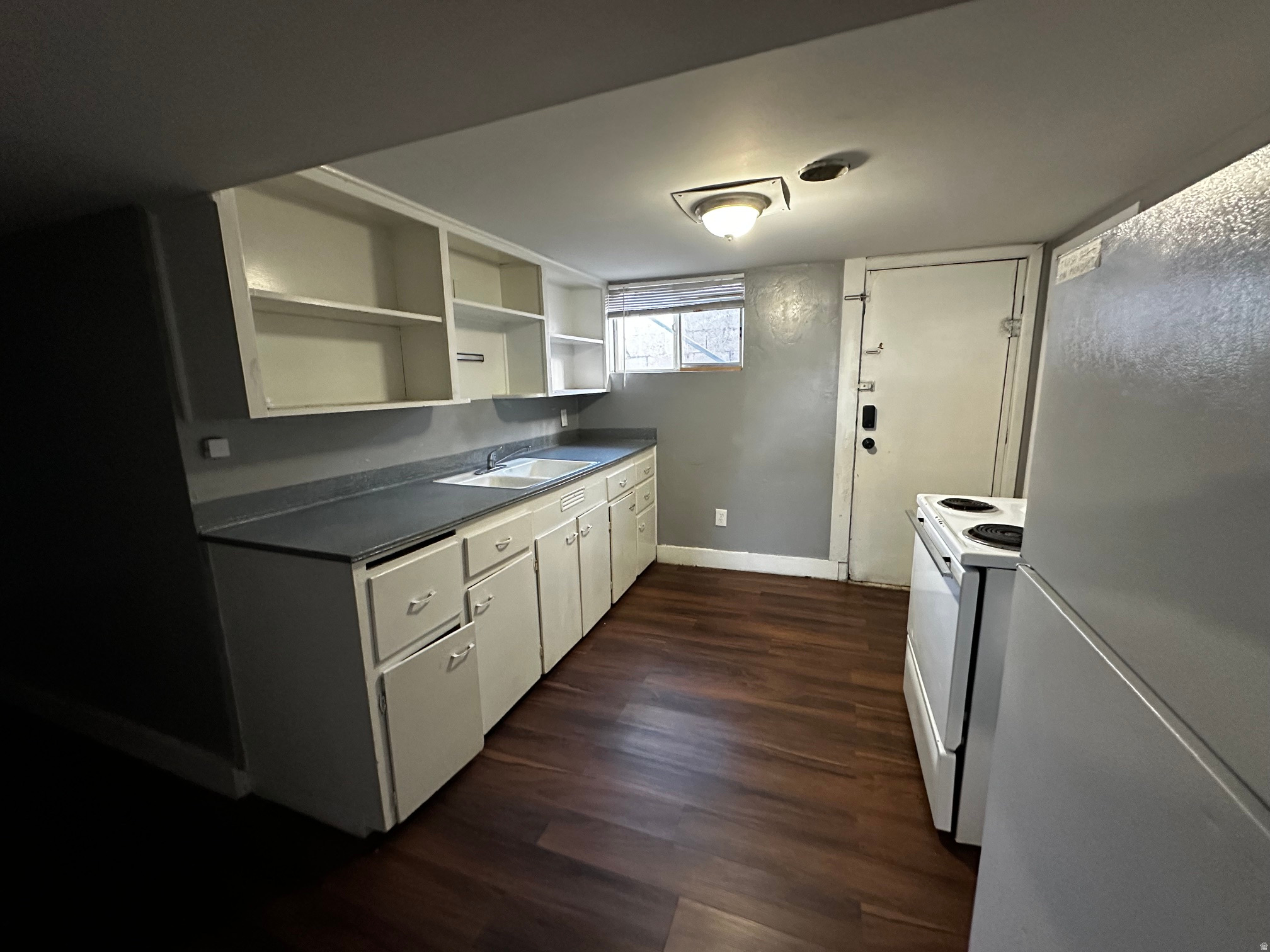 89 W MALVERN AVE