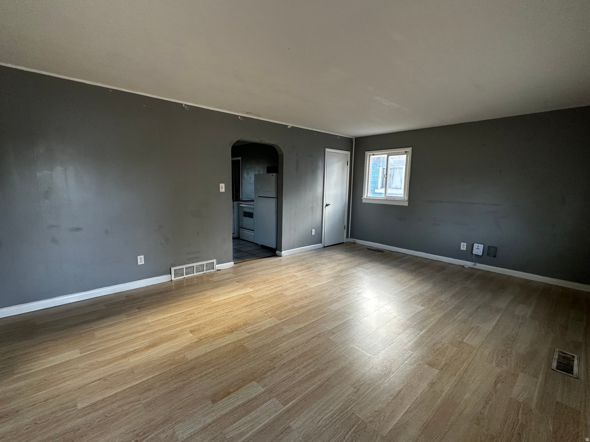 89 W MALVERN AVE