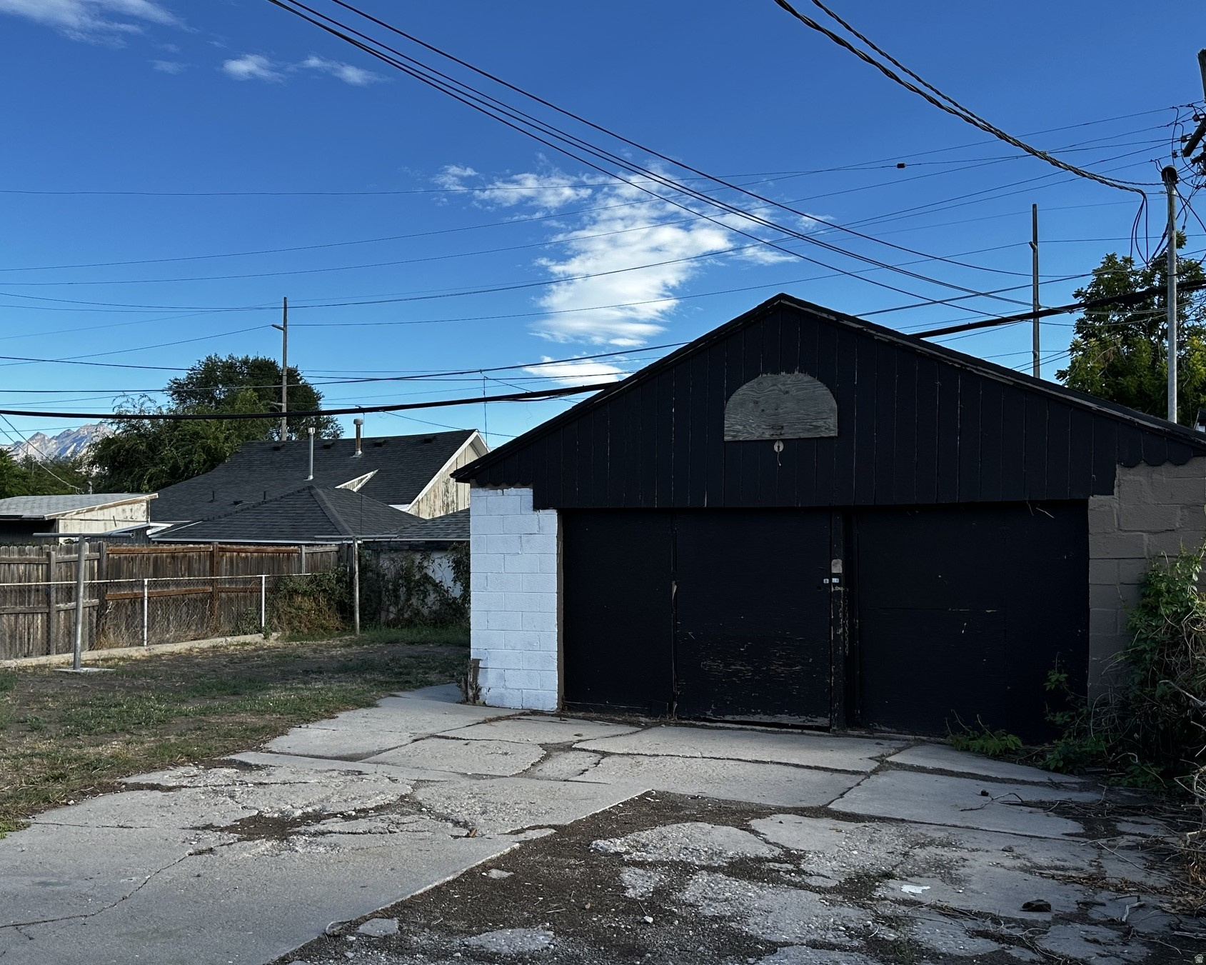 89 W MALVERN AVE