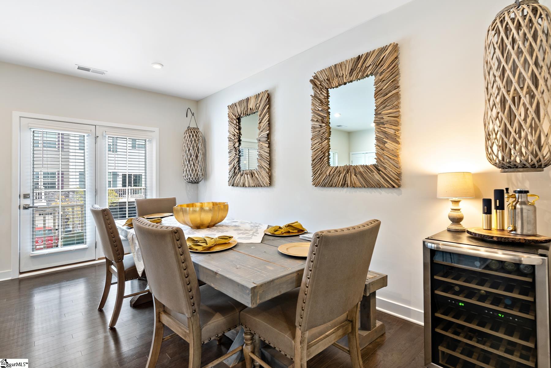 33 Itasca Drive
