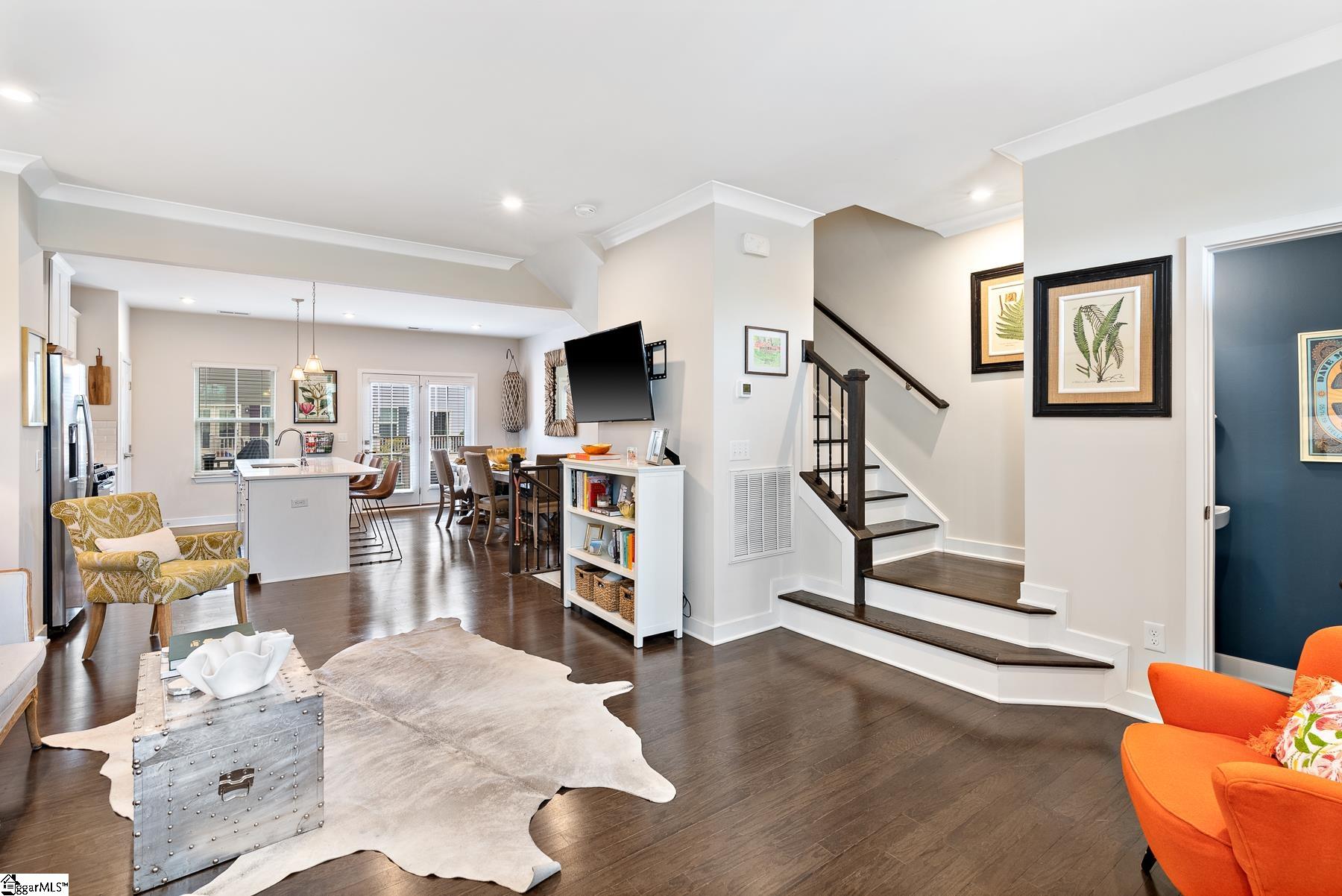 33 Itasca Drive