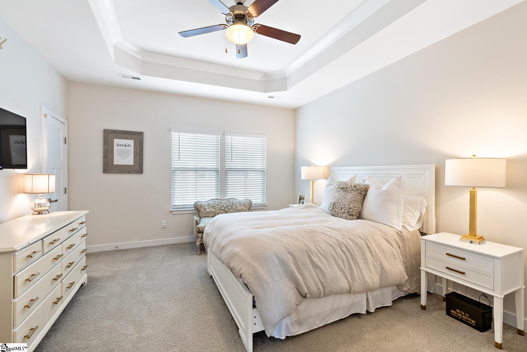33 Itasca Drive