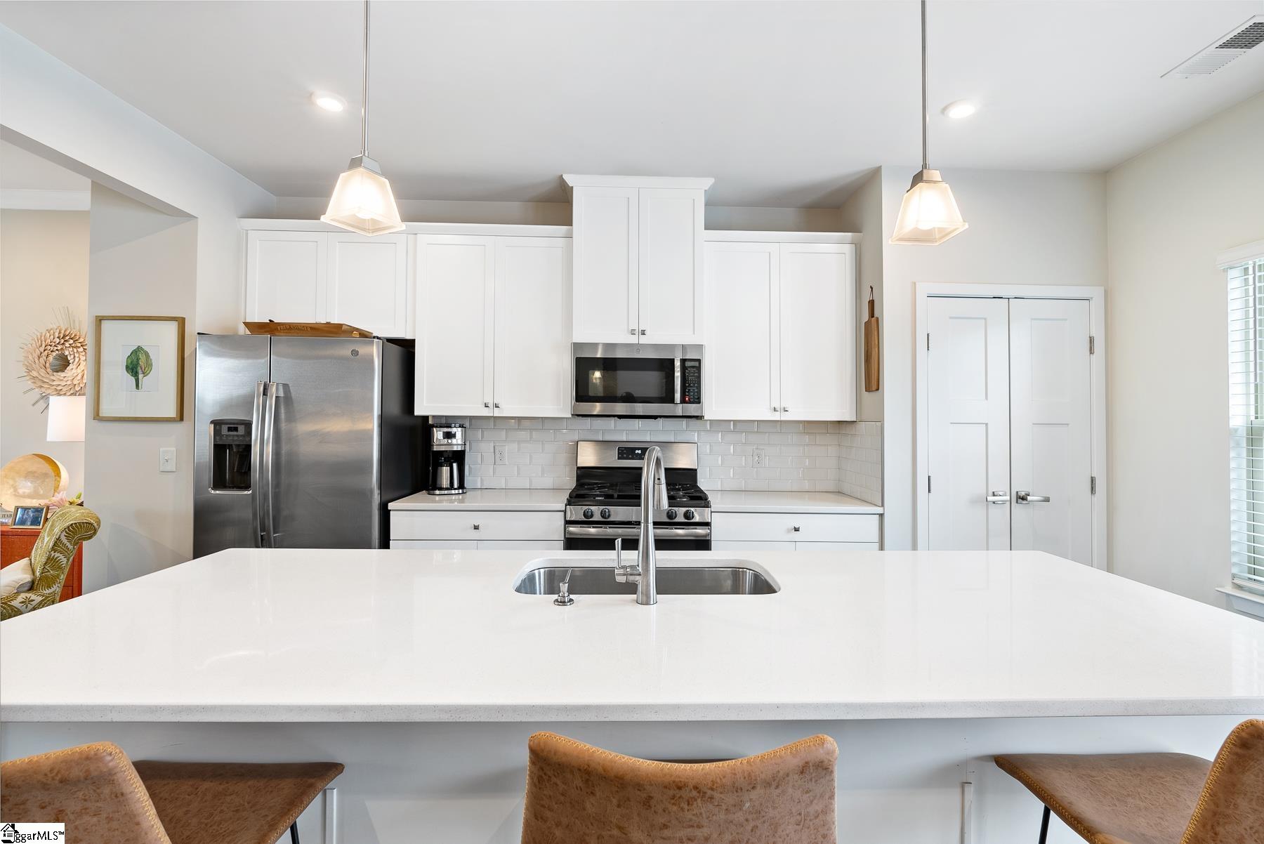 33 Itasca Drive