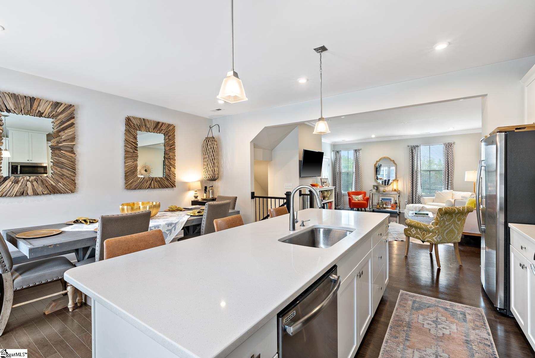 33 Itasca Drive