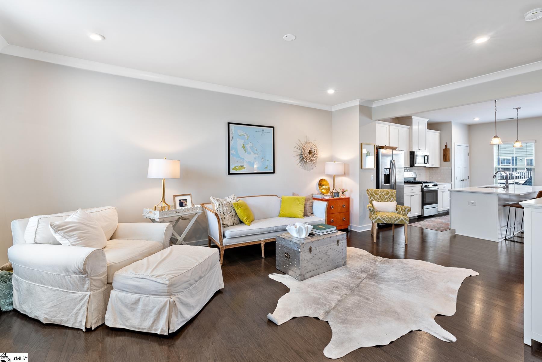 33 Itasca Drive
