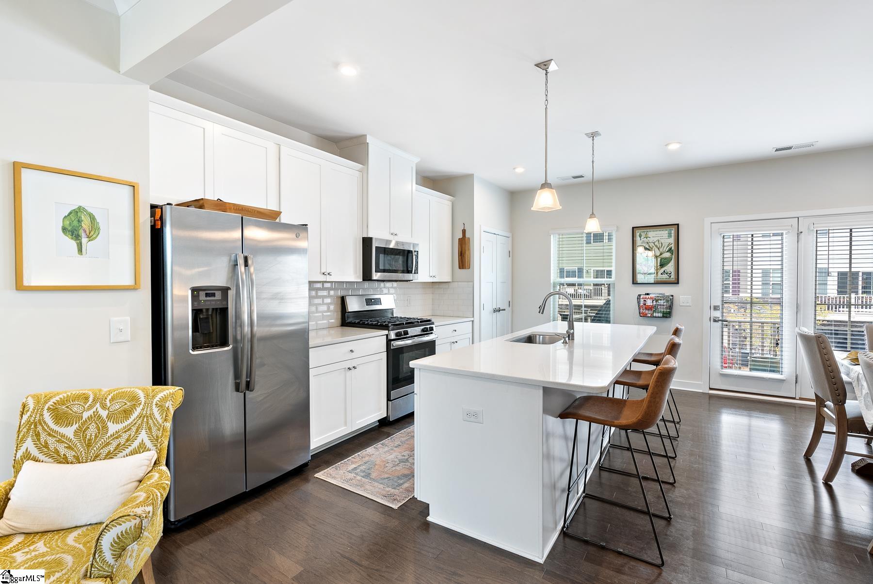 33 Itasca Drive