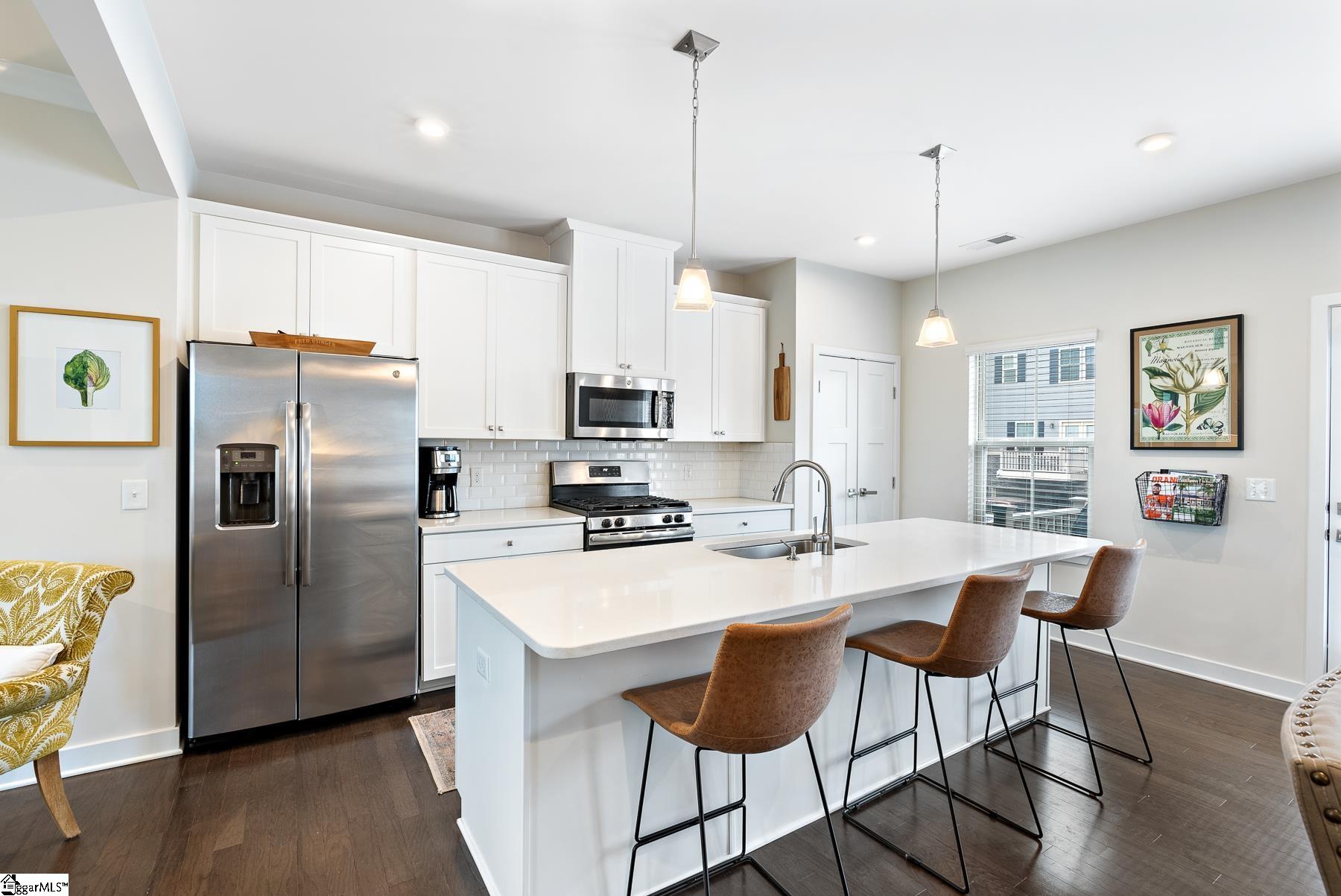 33 Itasca Drive