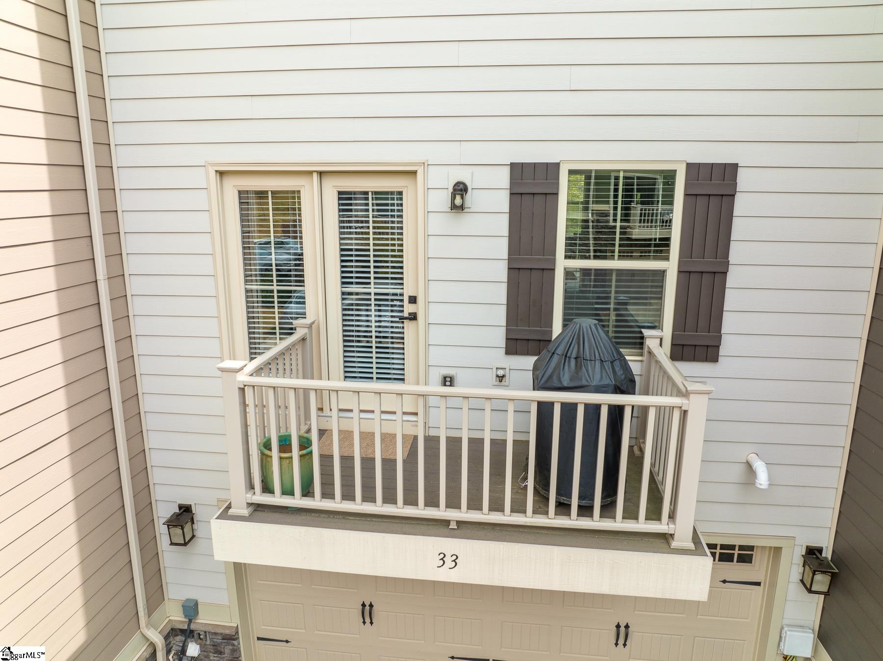 33 Itasca Drive