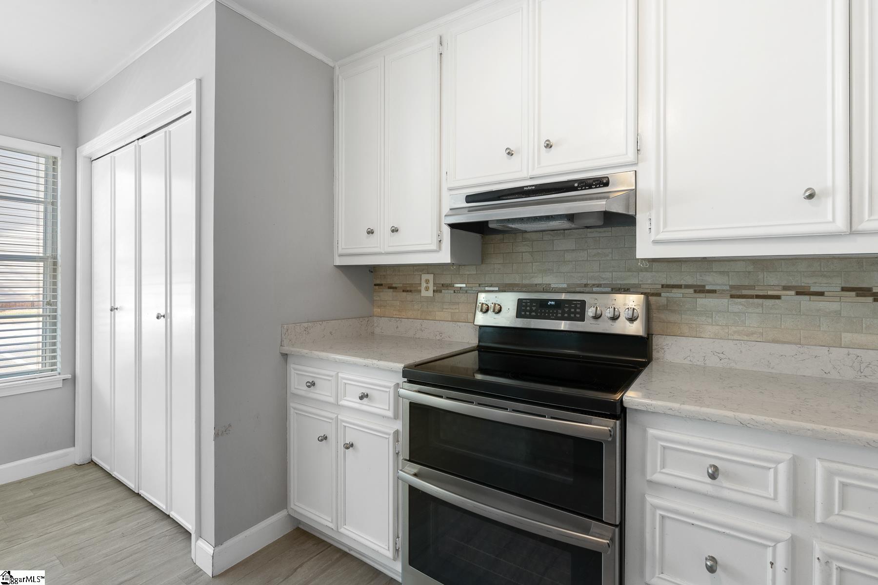 925 Cleveland Street # 229