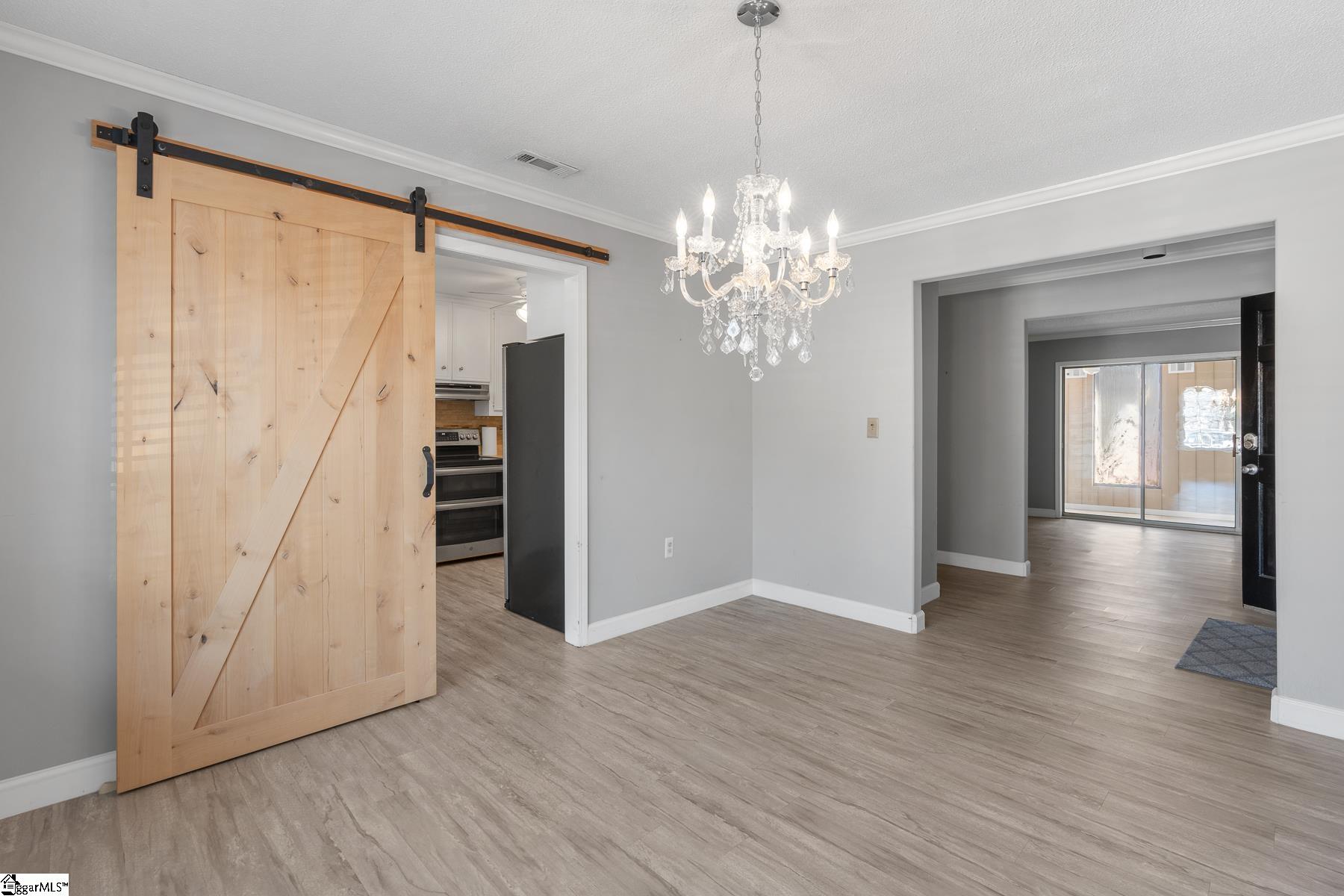 925 Cleveland Street # 229