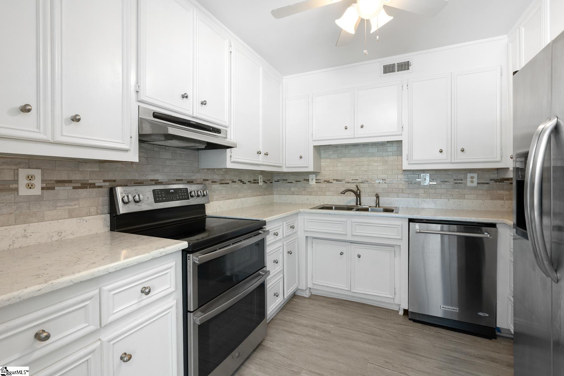 925 Cleveland Street # 229