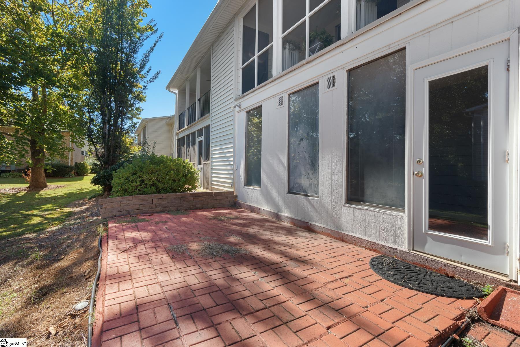 925 Cleveland Street # 229