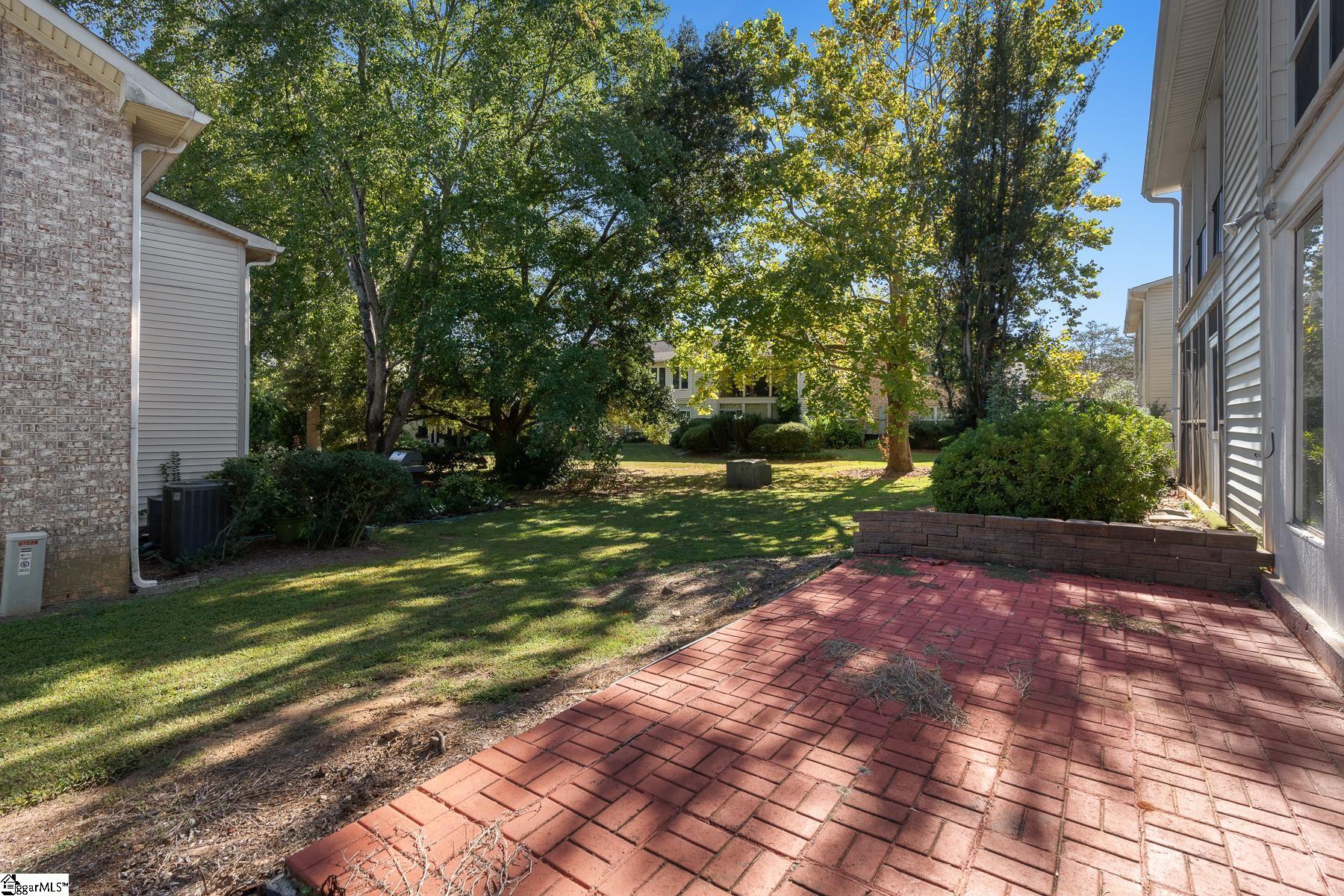 925 Cleveland Street # 229