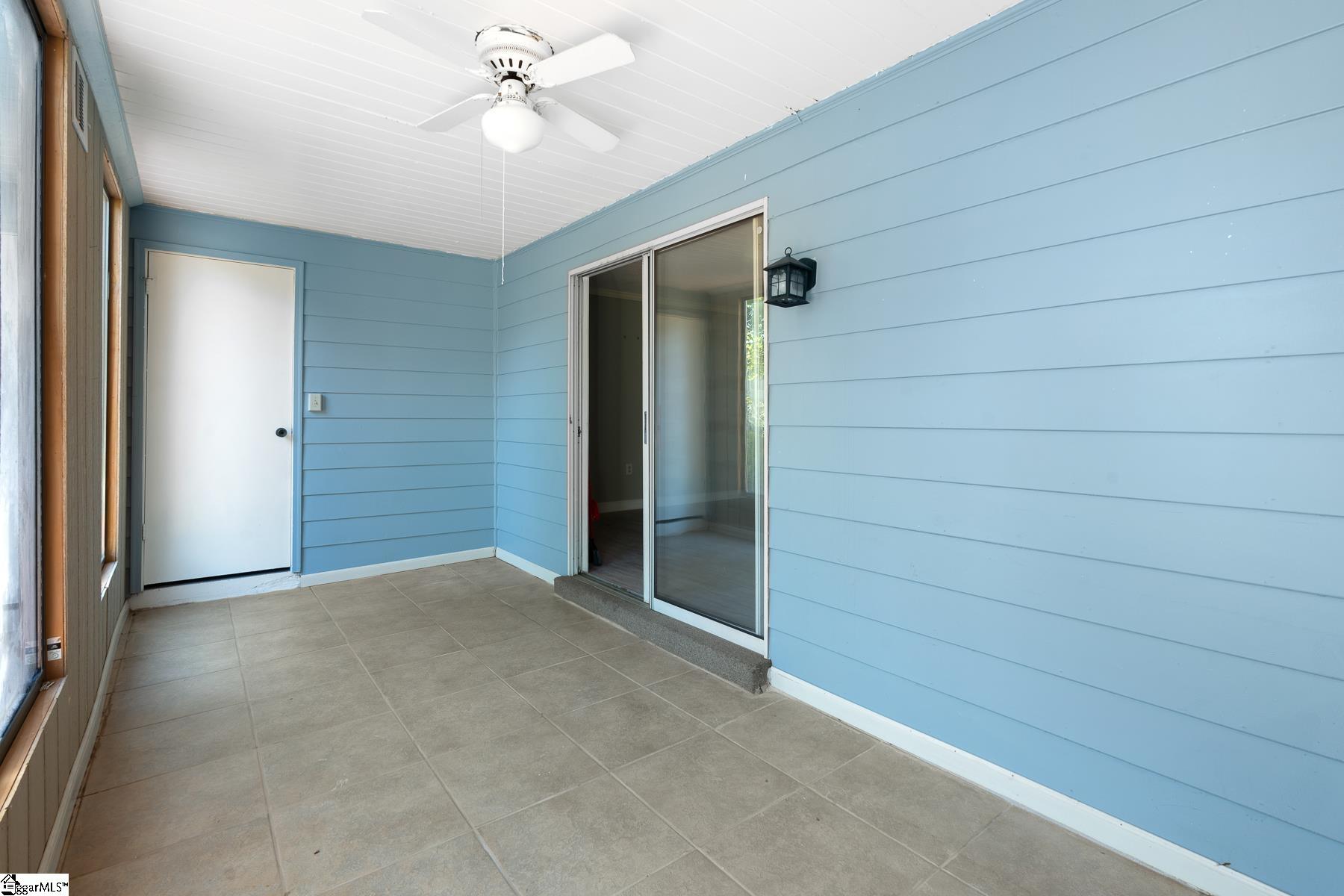 925 Cleveland Street # 229