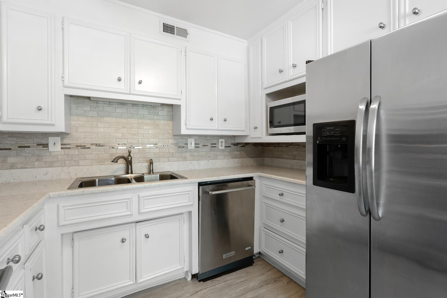 925 Cleveland Street # 229
