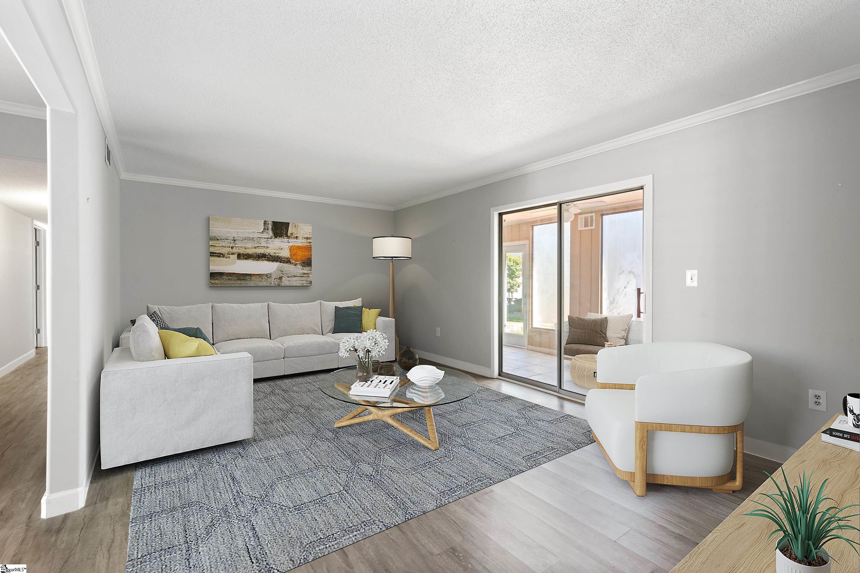 925 Cleveland Street # 229