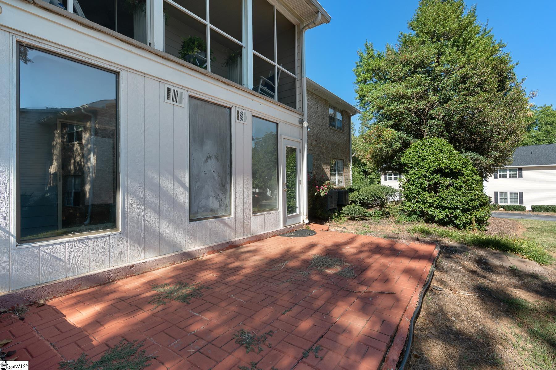 925 Cleveland Street # 229
