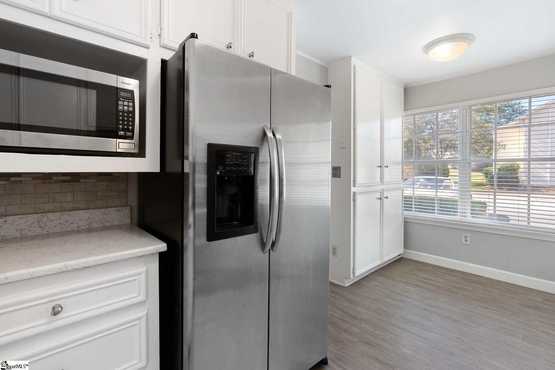 925 Cleveland Street # 229
