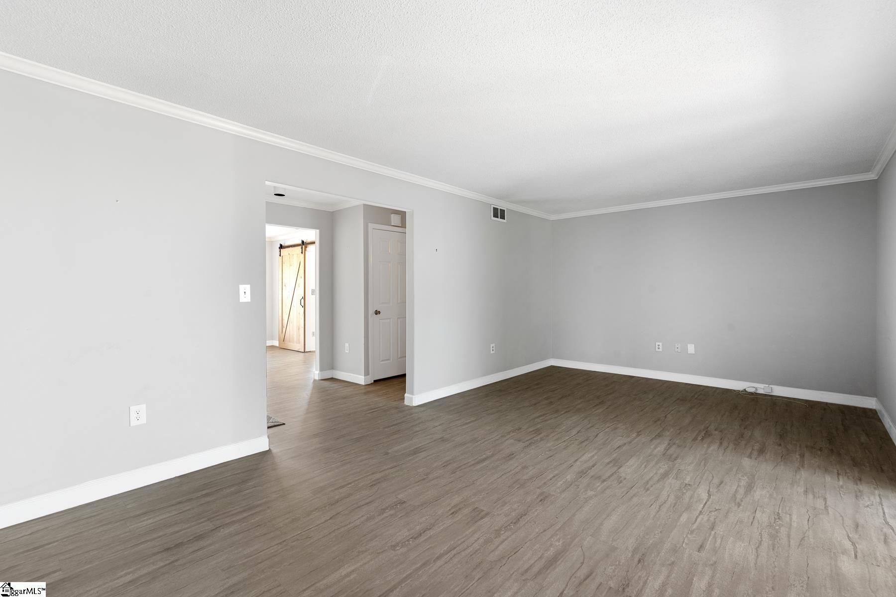 925 Cleveland Street # 229