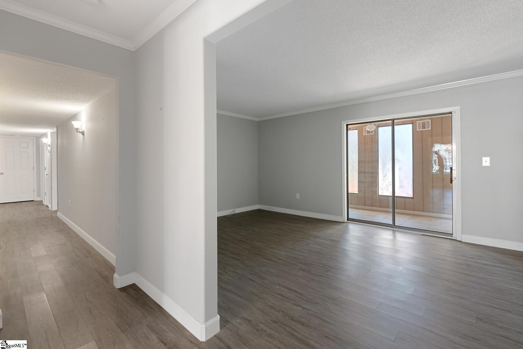 925 Cleveland Street # 229