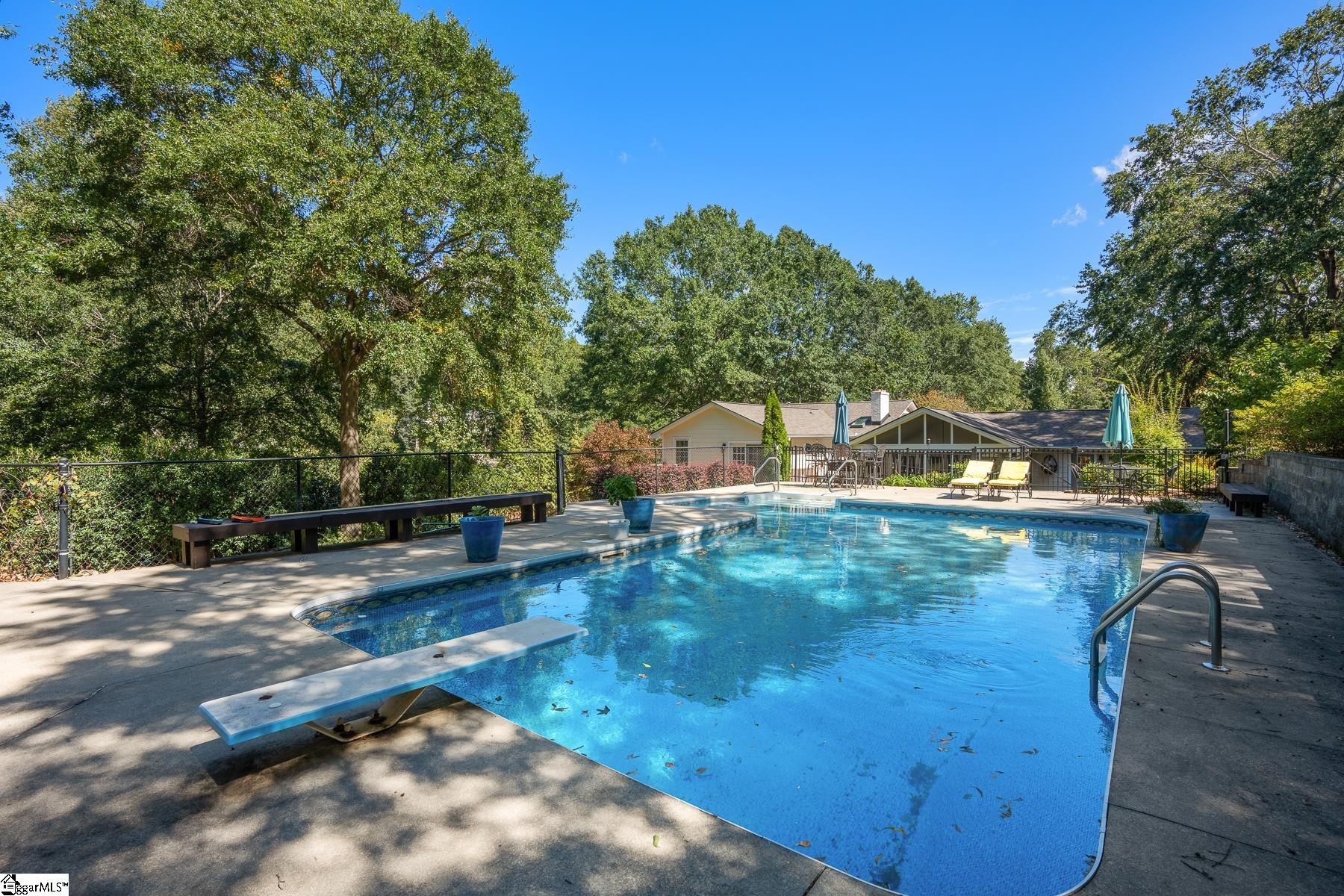 3 Marshall Court