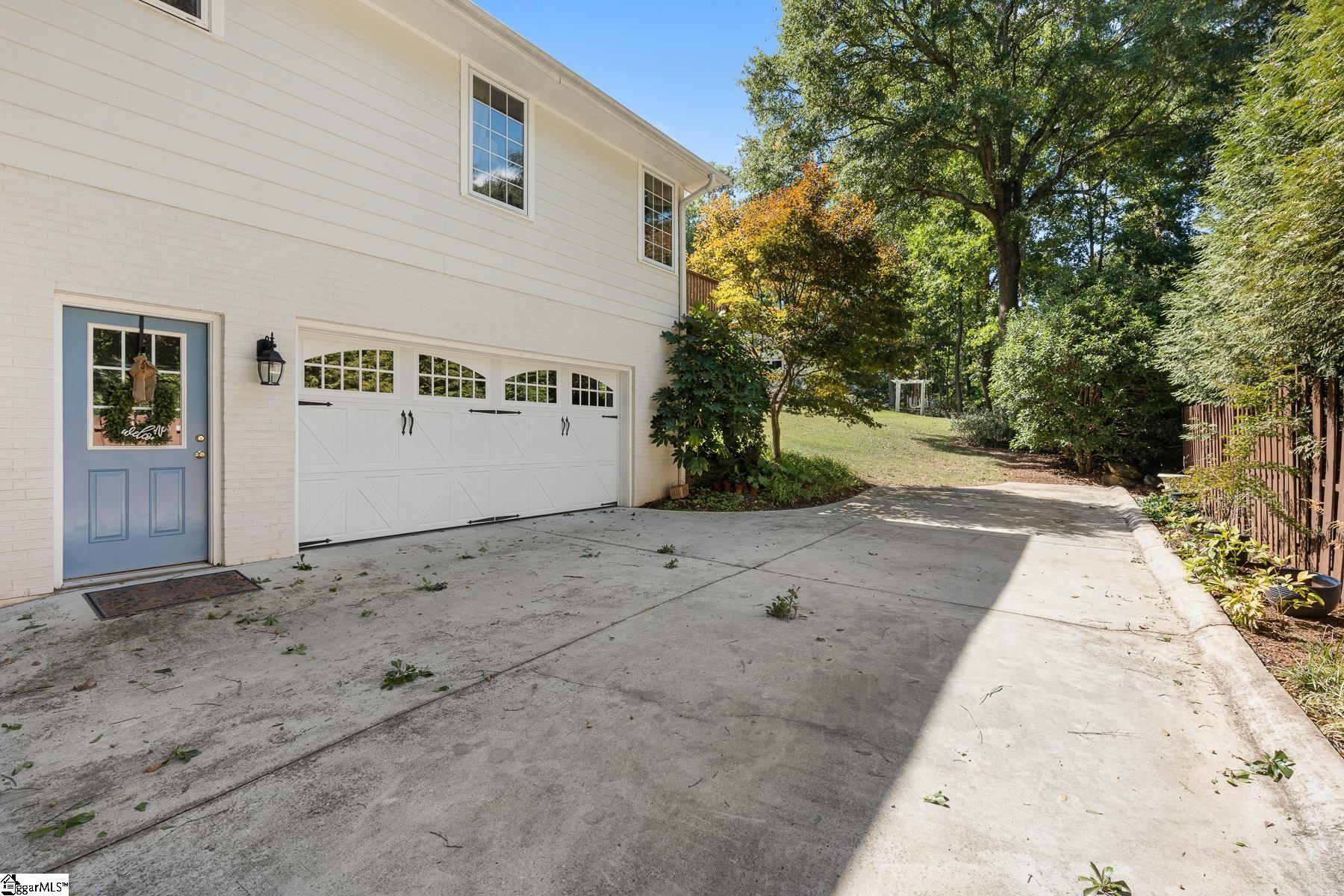 3 Marshall Court