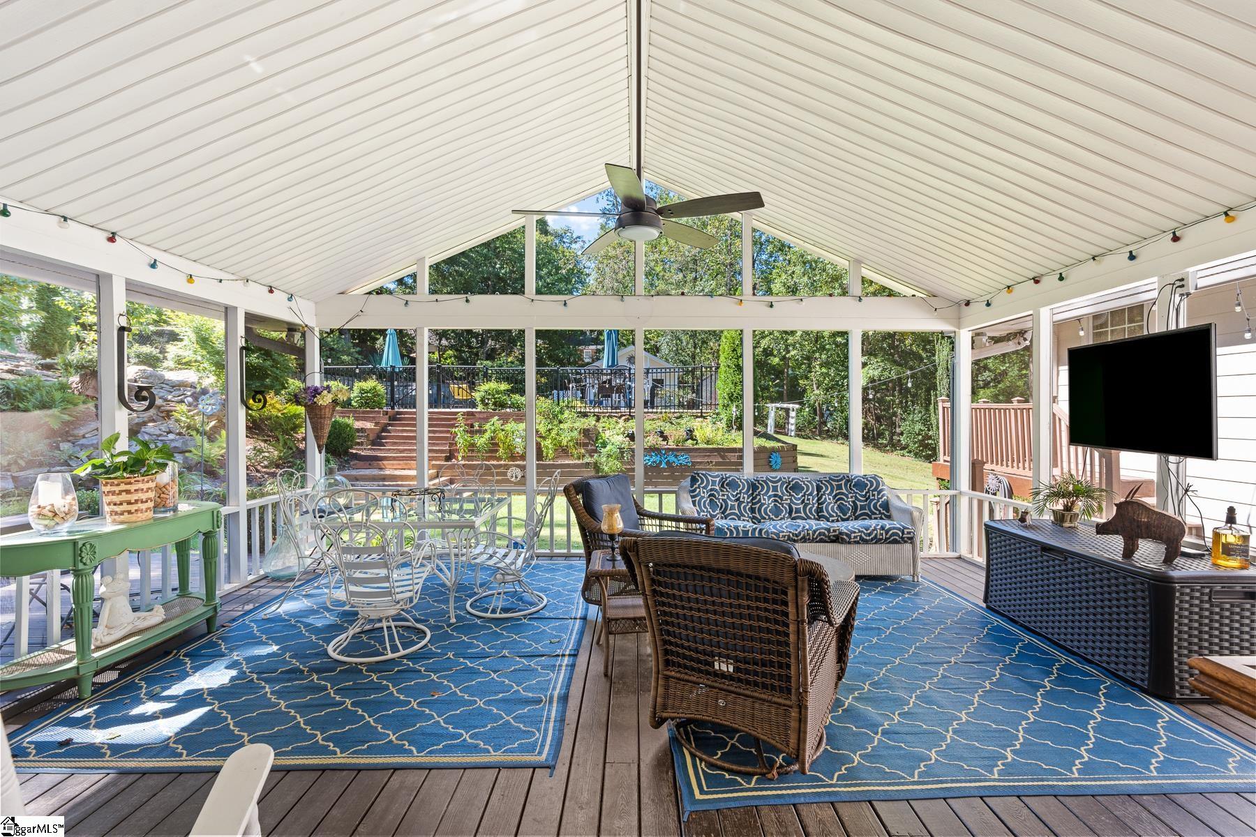3 Marshall Court