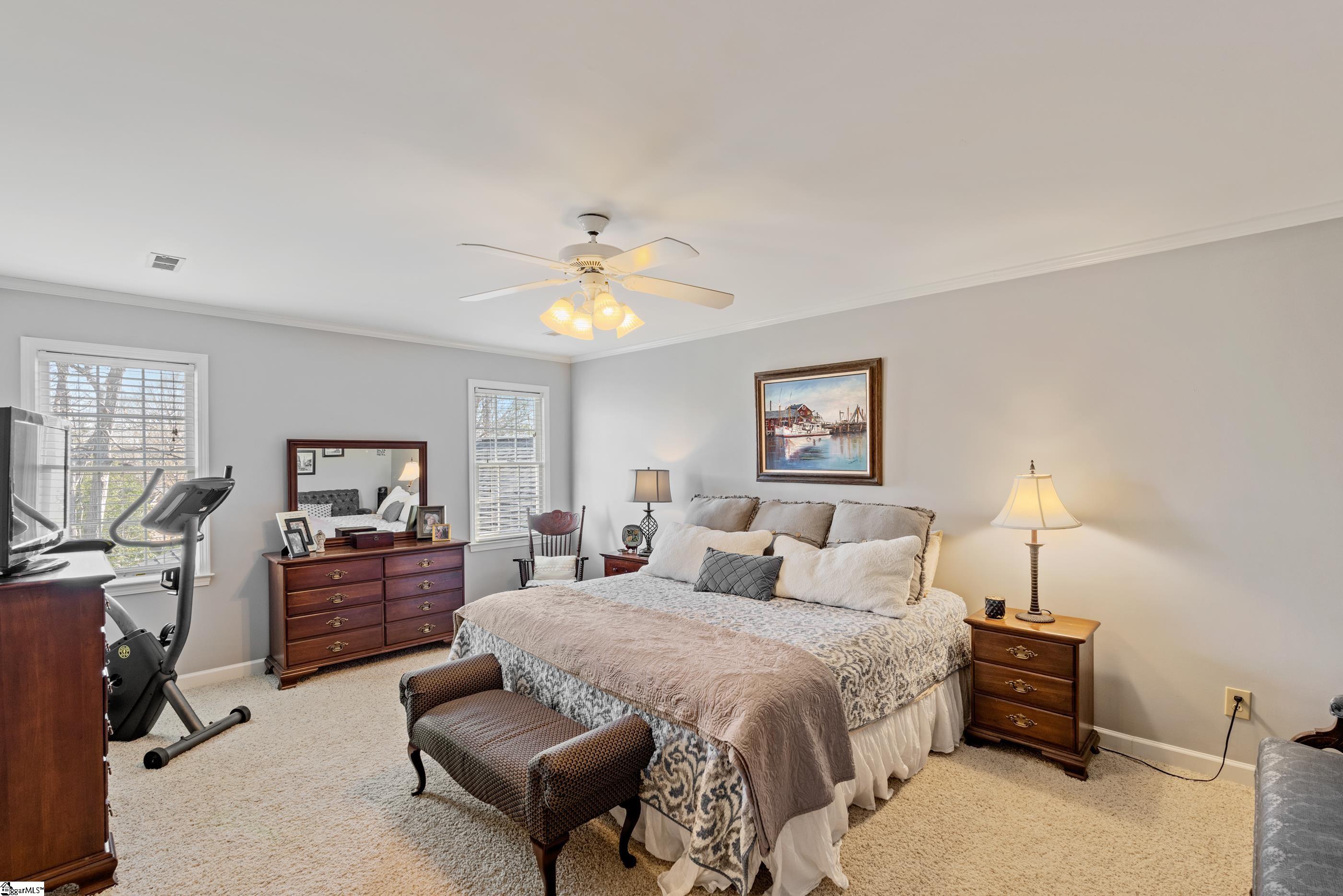 8 Laurel Oak Trail