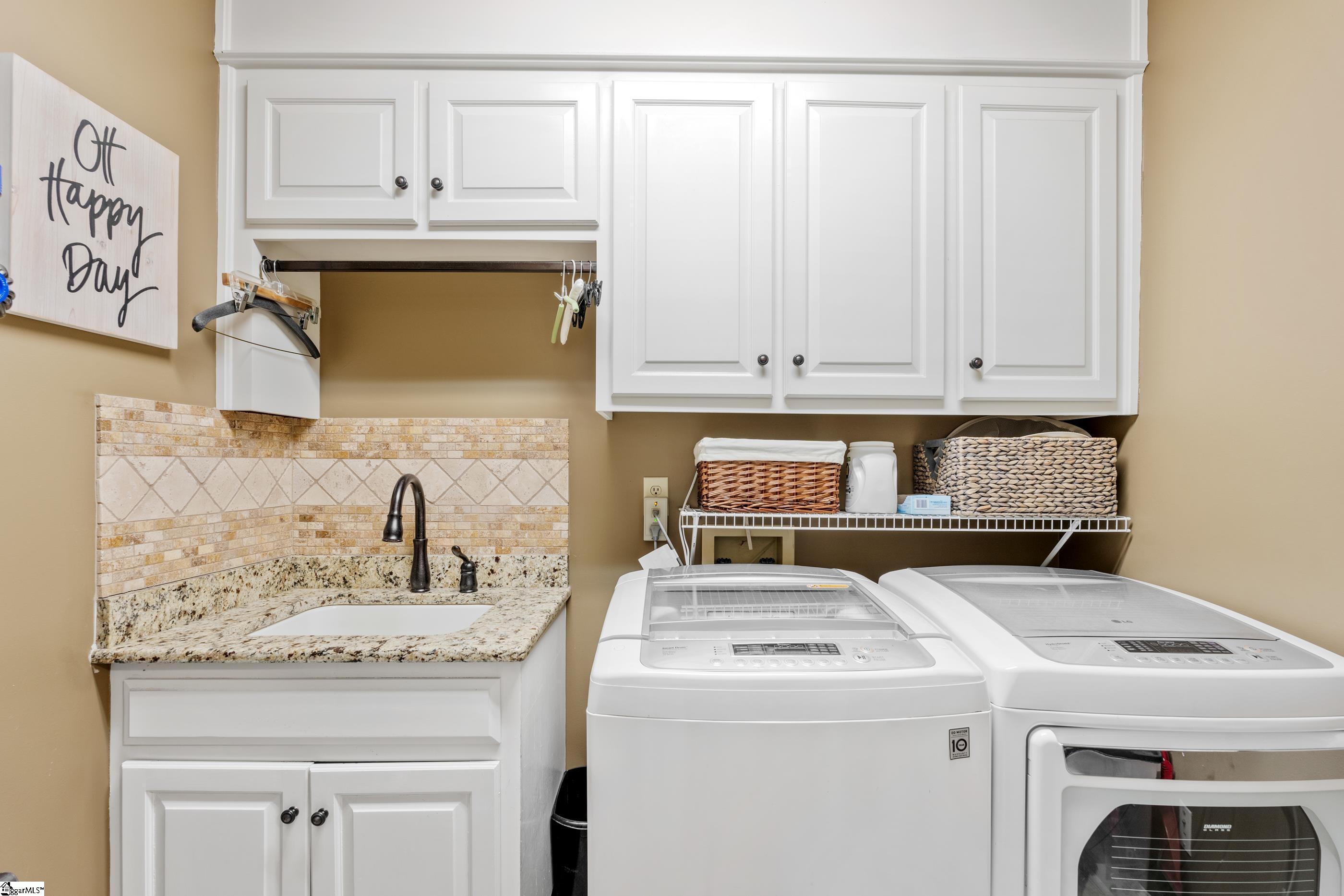 8 Laurel Oak Trail
