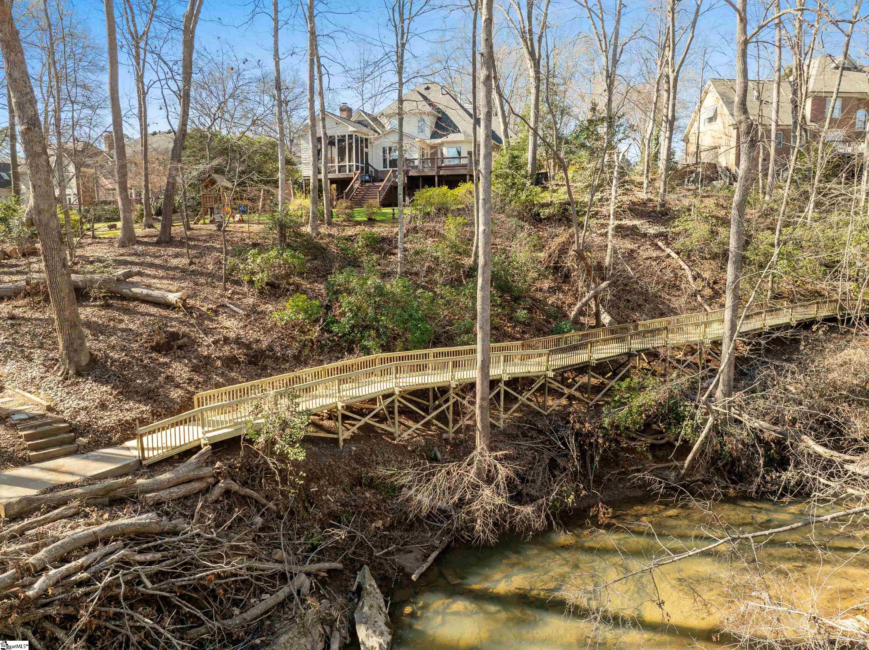 8 Laurel Oak Trail