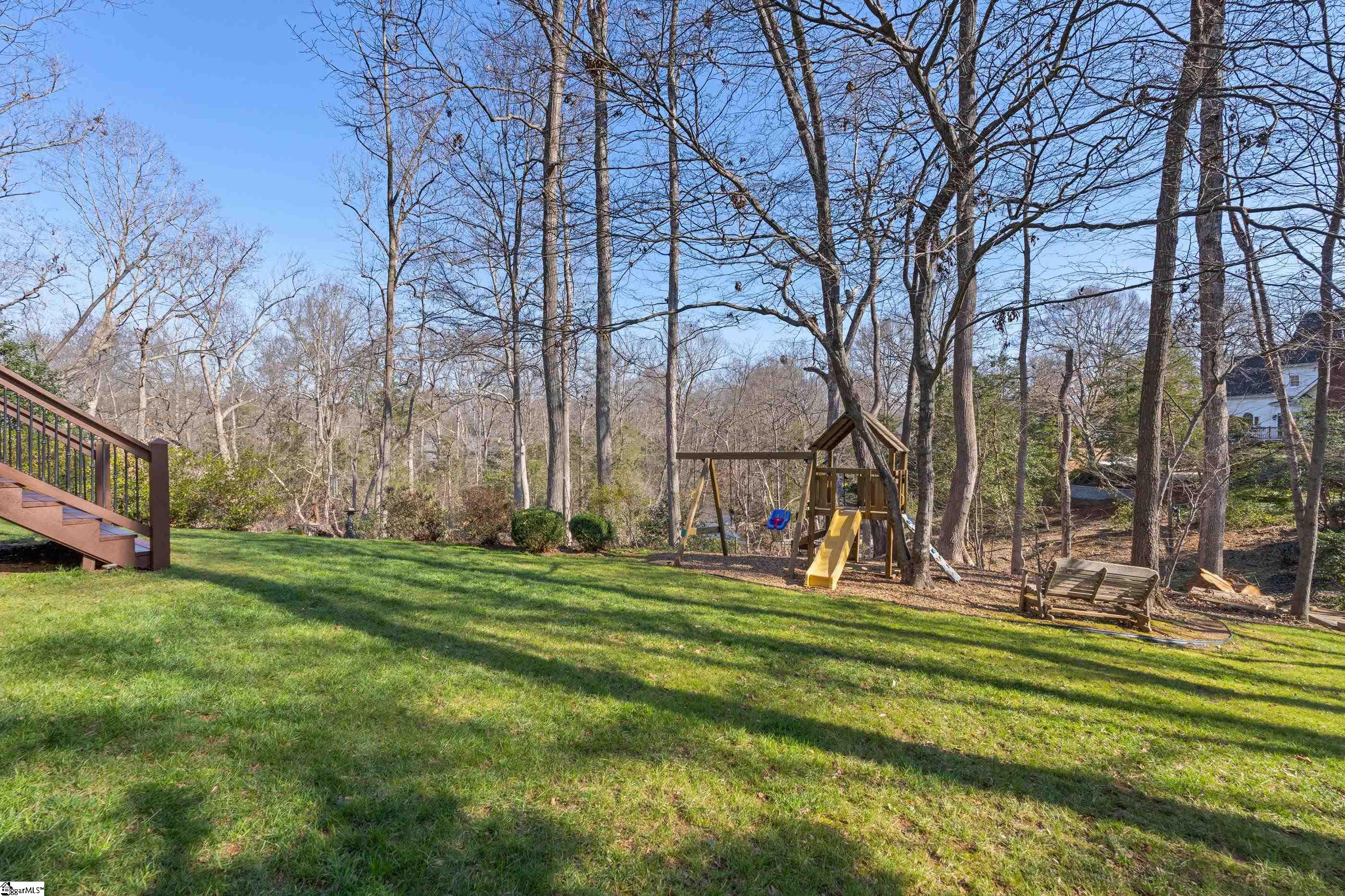 8 Laurel Oak Trail