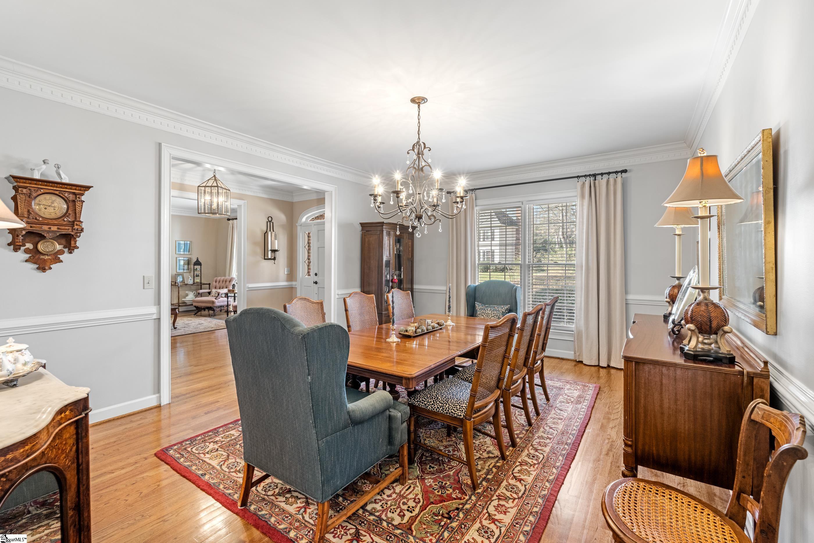 8 Laurel Oak Trail