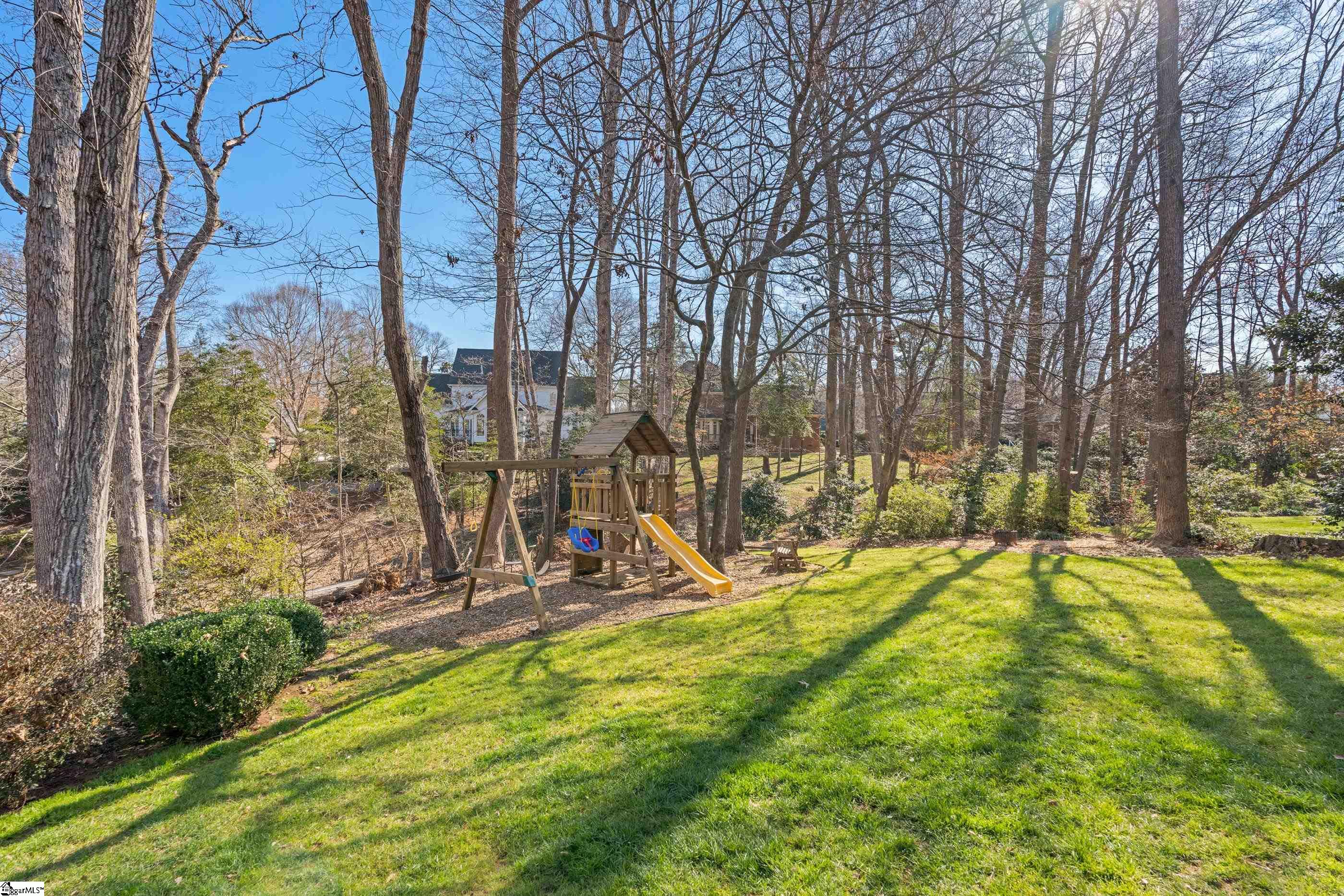 8 Laurel Oak Trail