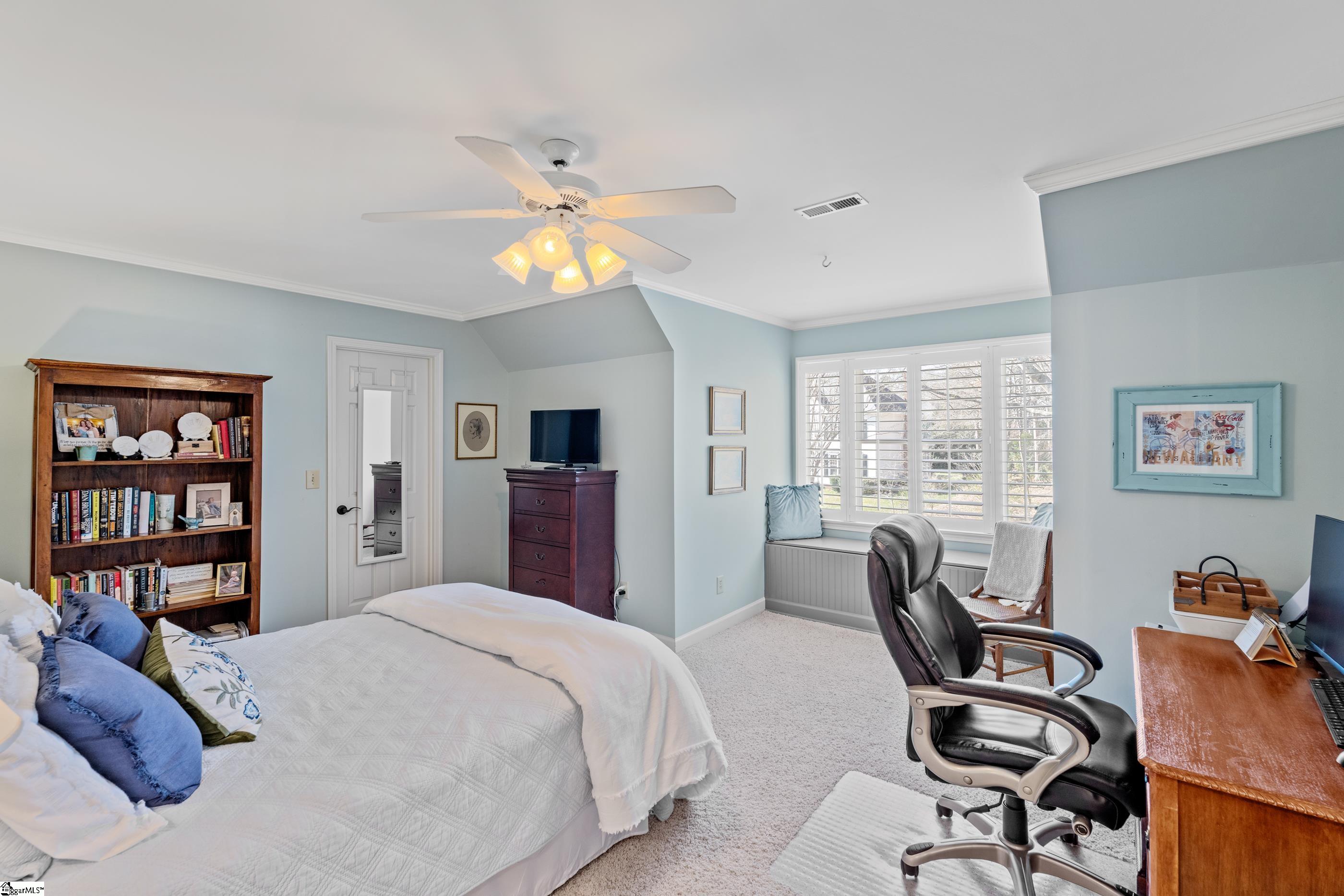 8 Laurel Oak Trail