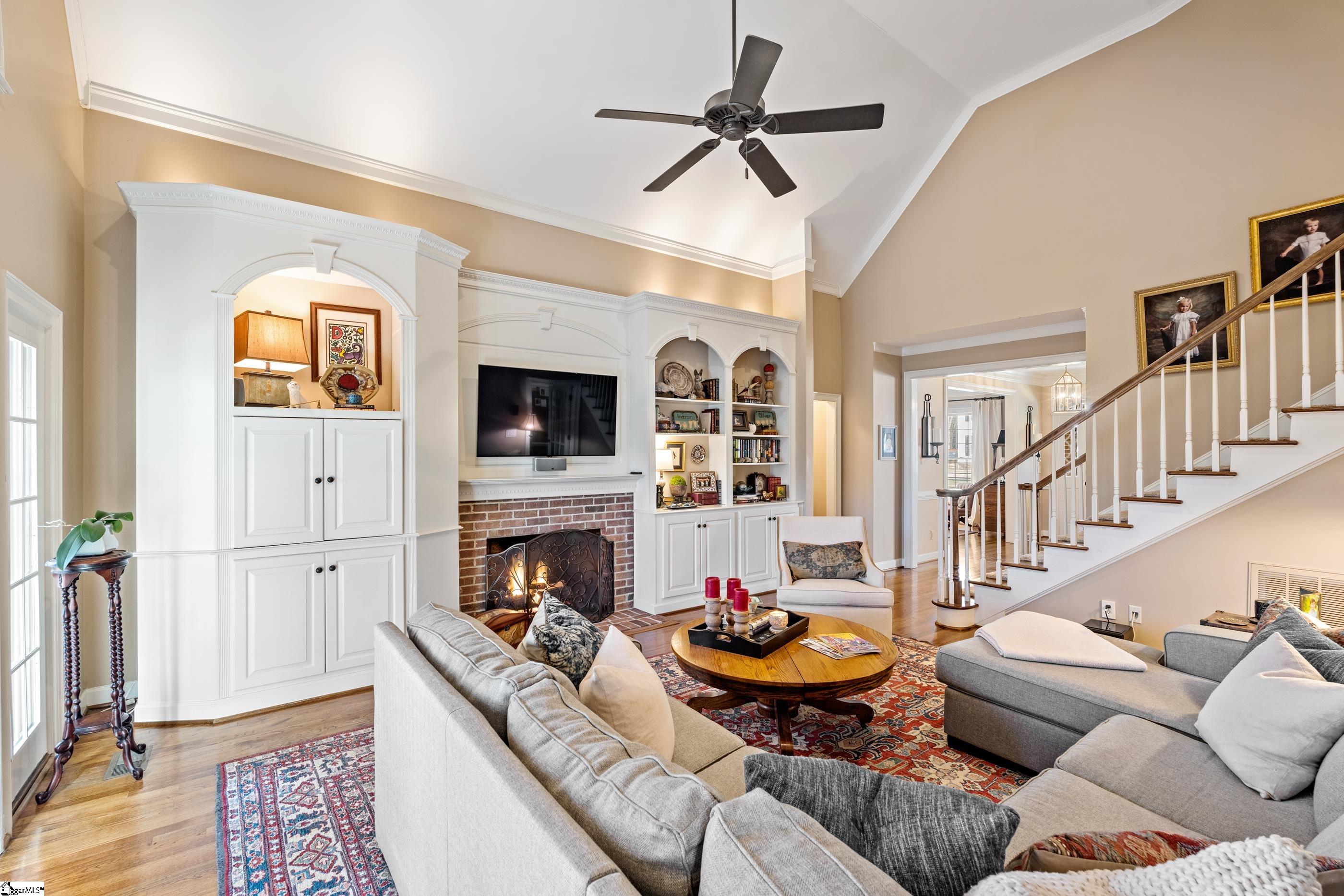 8 Laurel Oak Trail